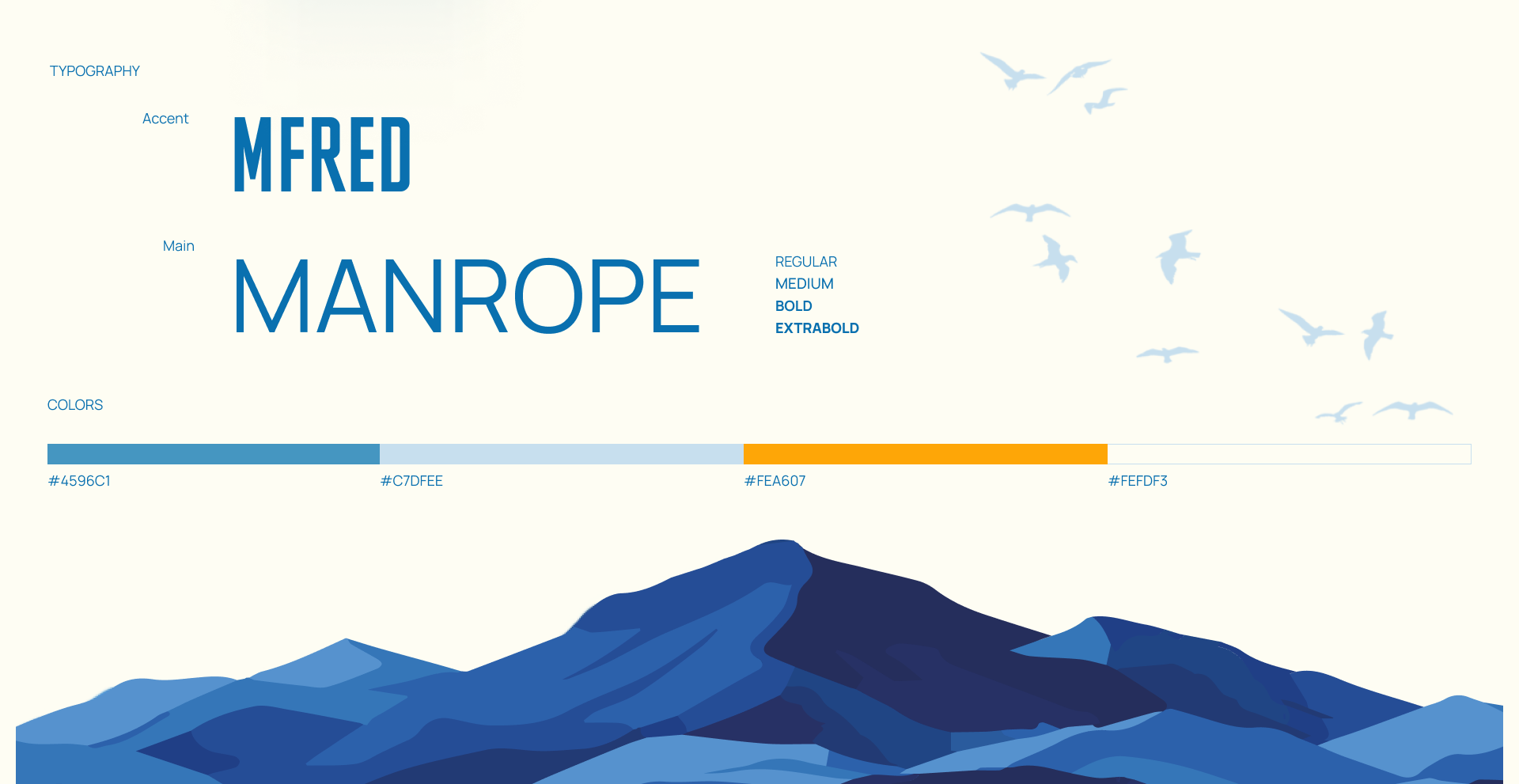 DUKE AND DEXTER | E-Commerce redesign — Изображение №7 — Интерфейсы, Анимация на Dprofile