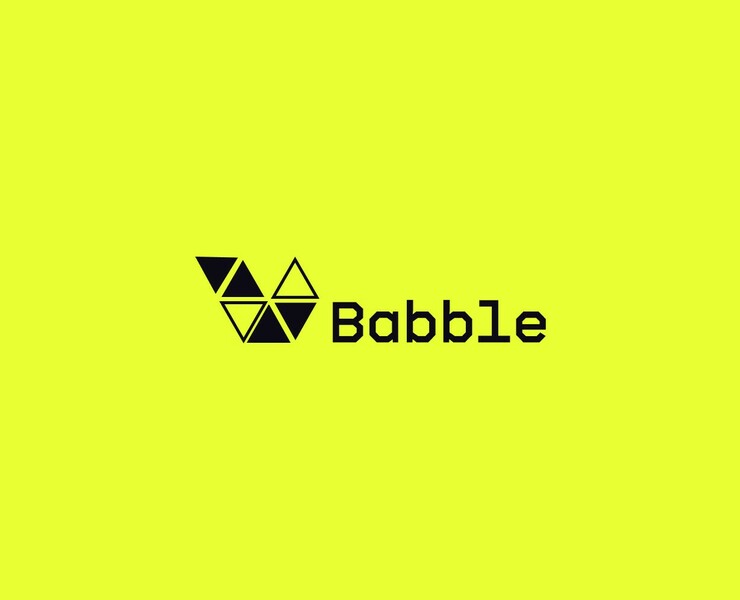Babble - веб-сервис на Dprofile