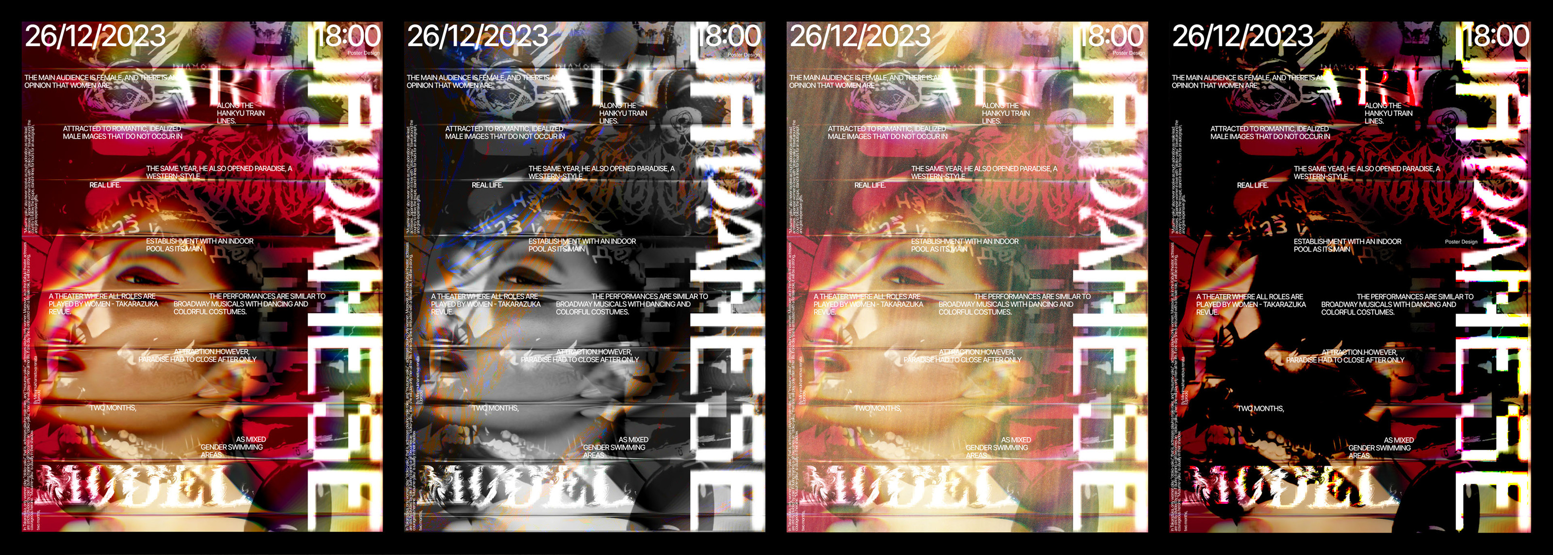 <!--[-->Renata Ramilevna<!--]--> — Изображение №33 — Графика на Dprofile