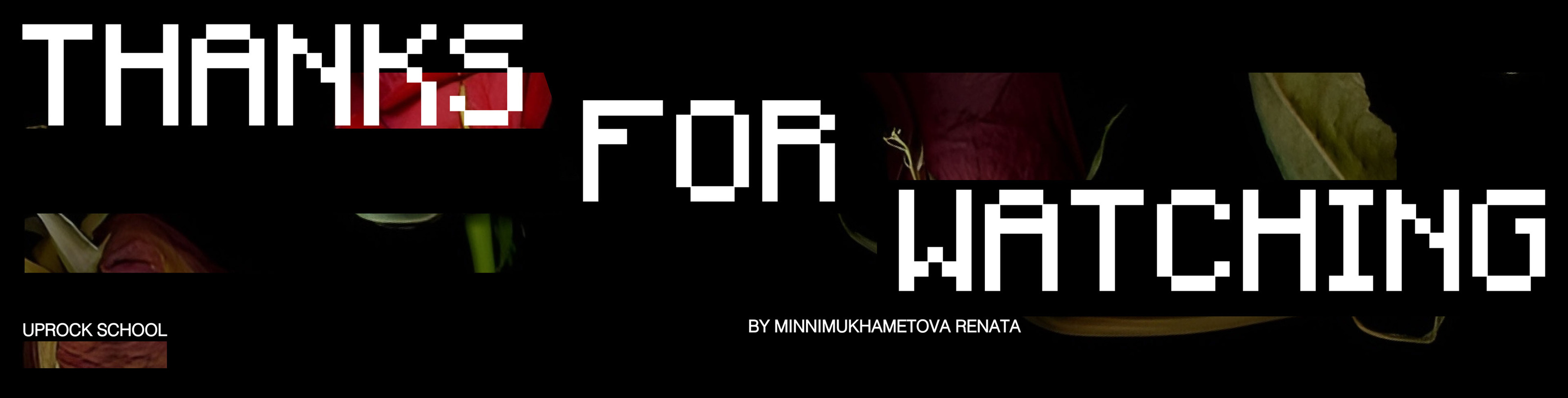 <!--[-->Renata Ramilevna<!--]--> — Изображение №36 — Графика на Dprofile