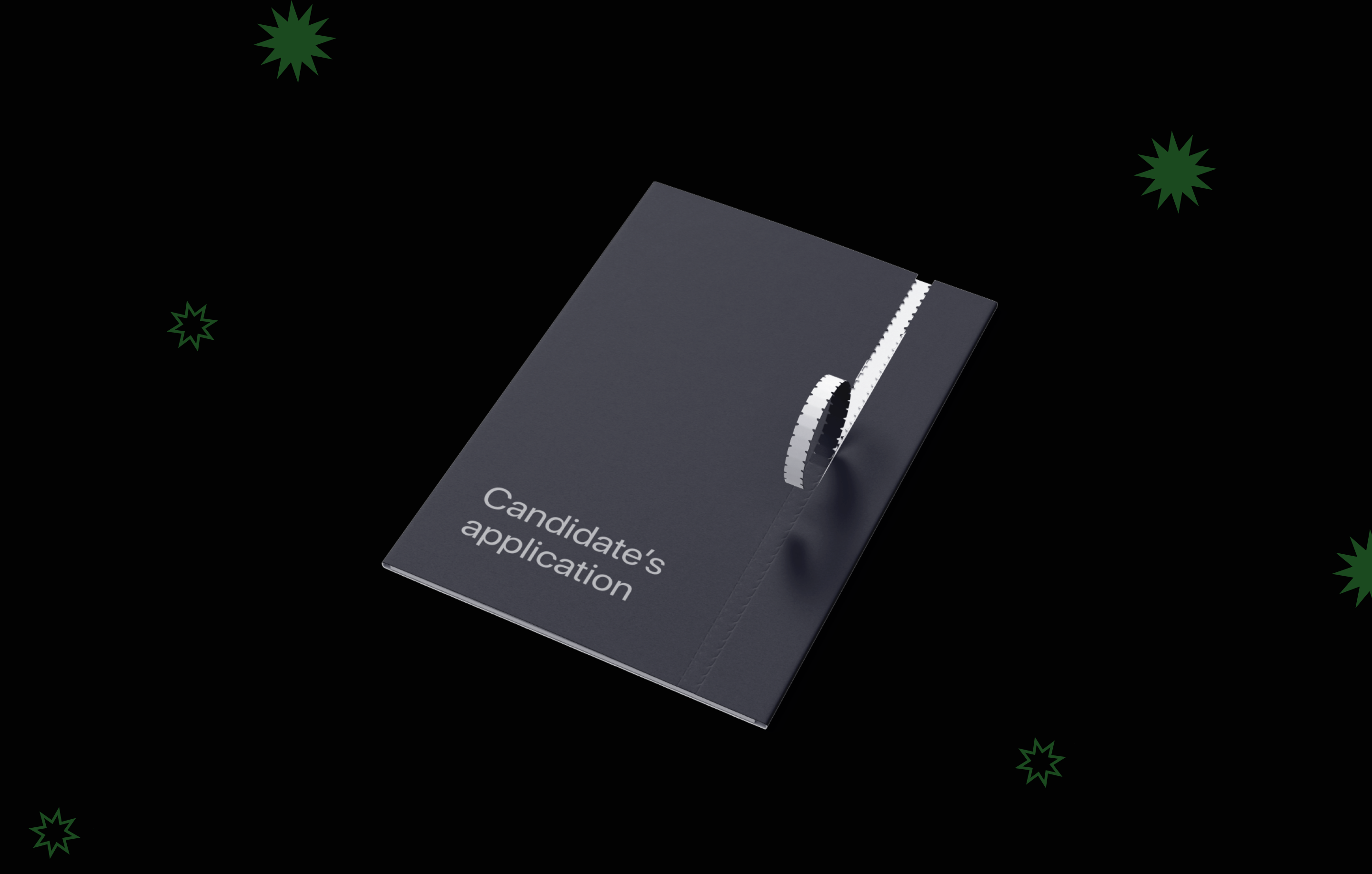 Personal website on Tilda — Изображение №4 — Интерфейсы на Dprofile