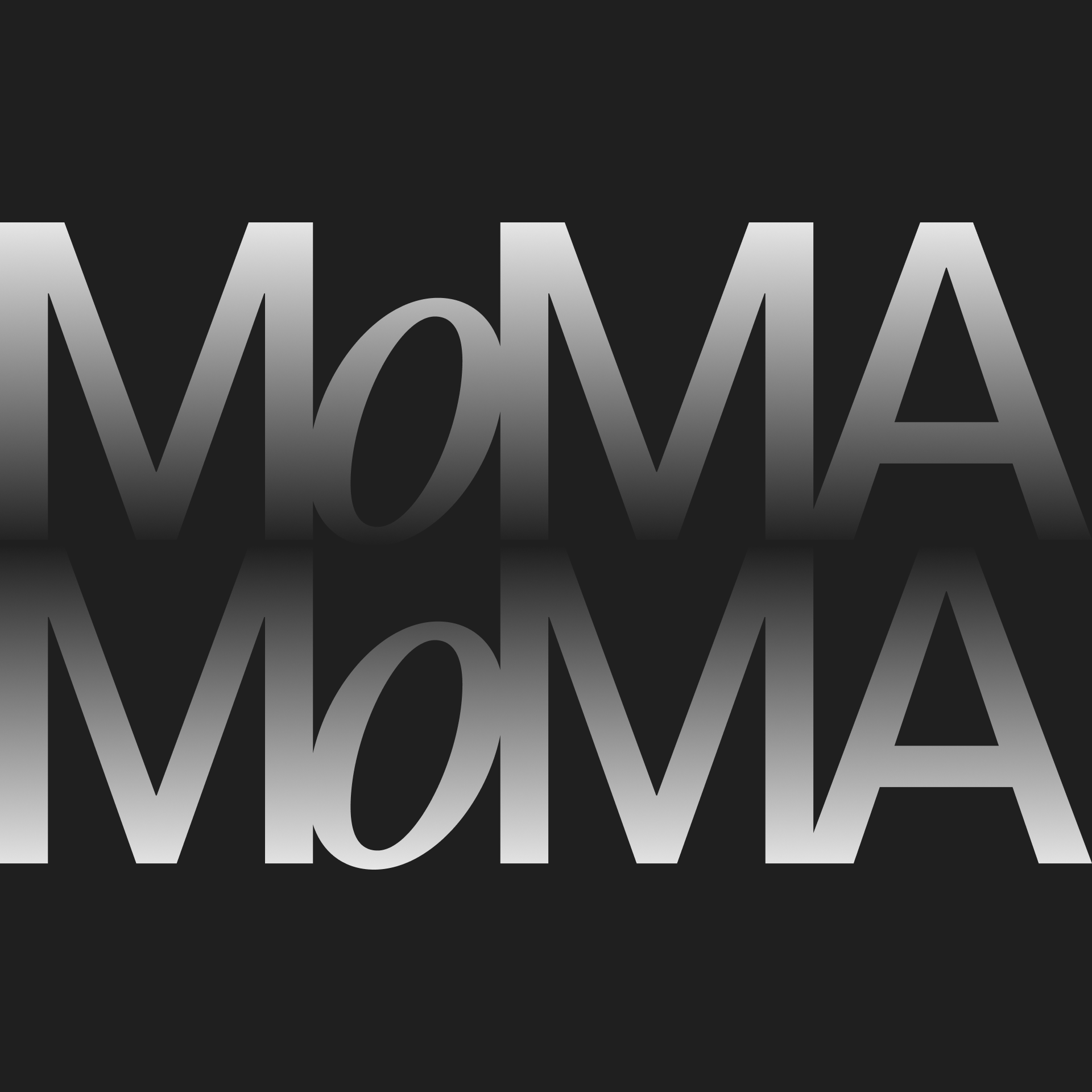 Museum of Modern Art / MoMA — Изображение №12 — Интерфейсы, Анимация на Dprofile