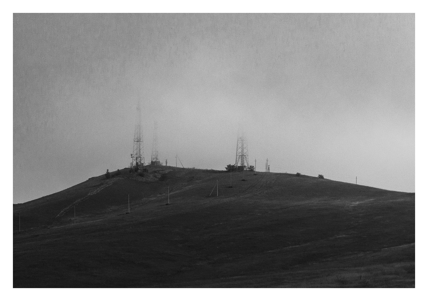 MESTA — mini photo album — Изображение №16 — Графика на Dprofile