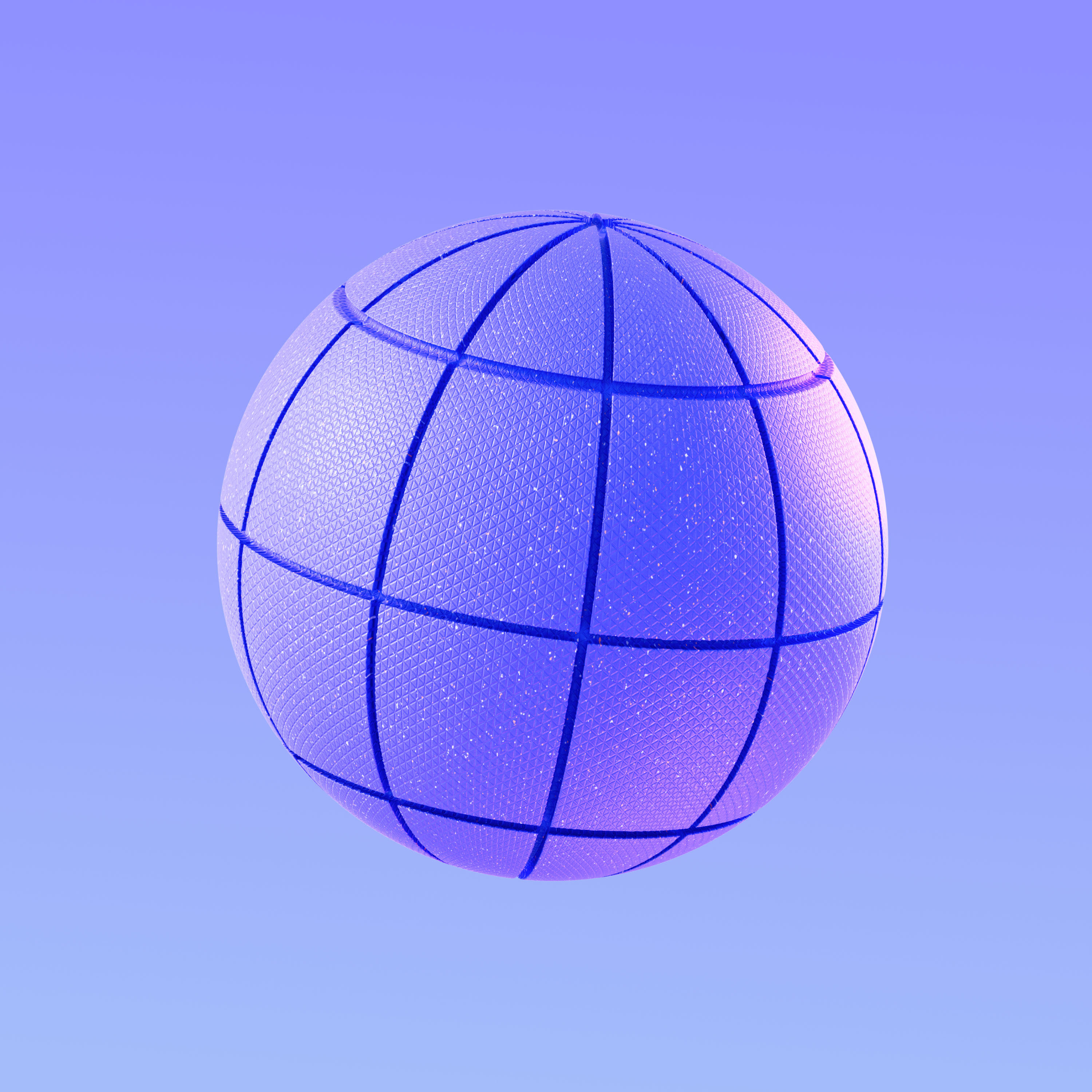 3D illustrations for MTS Money // No.2 — Изображение №26 — Иллюстрация, 3D на Dprofile
