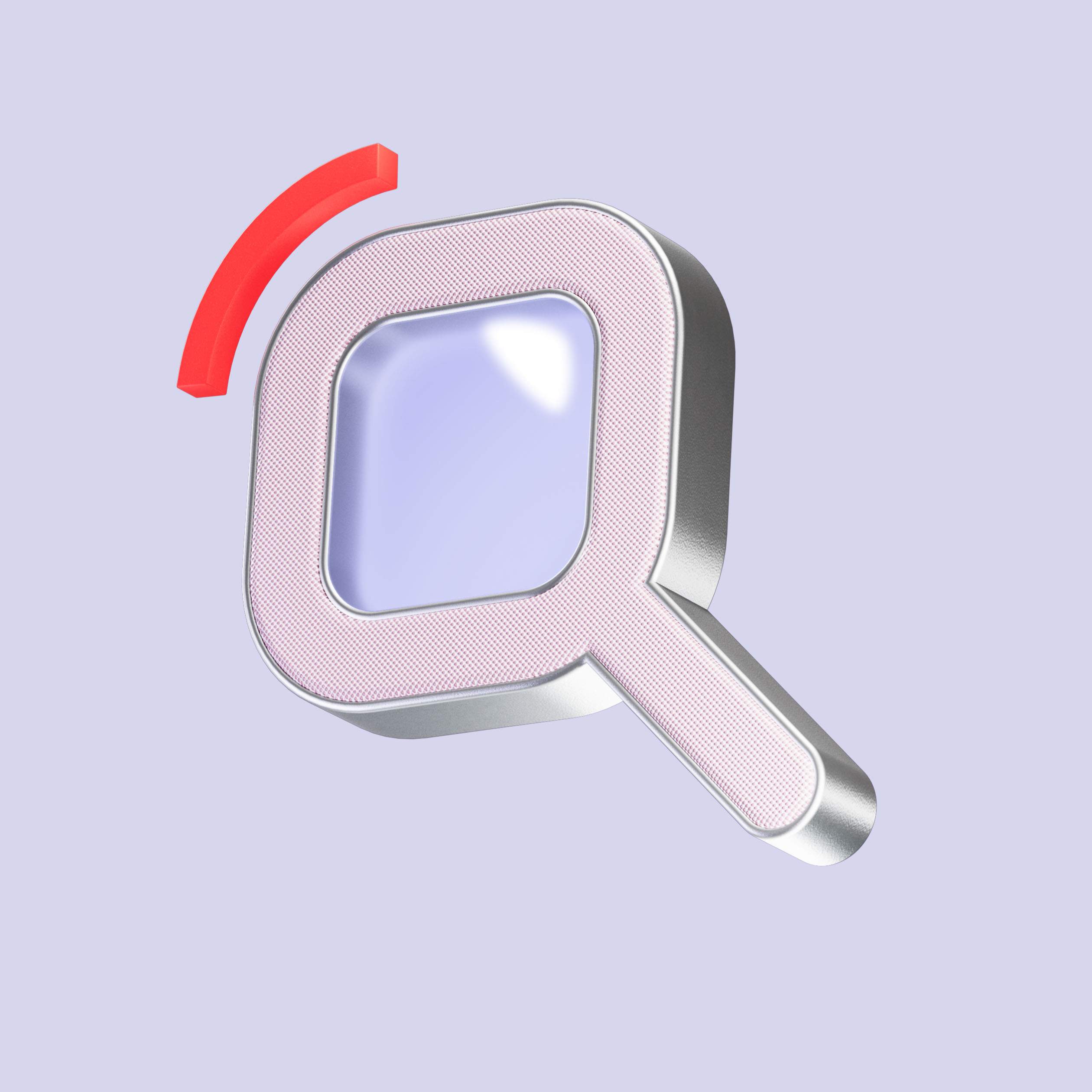 3D illustrations for MTS Money // No.2 — Изображение №53 — Иллюстрация, 3D на Dprofile