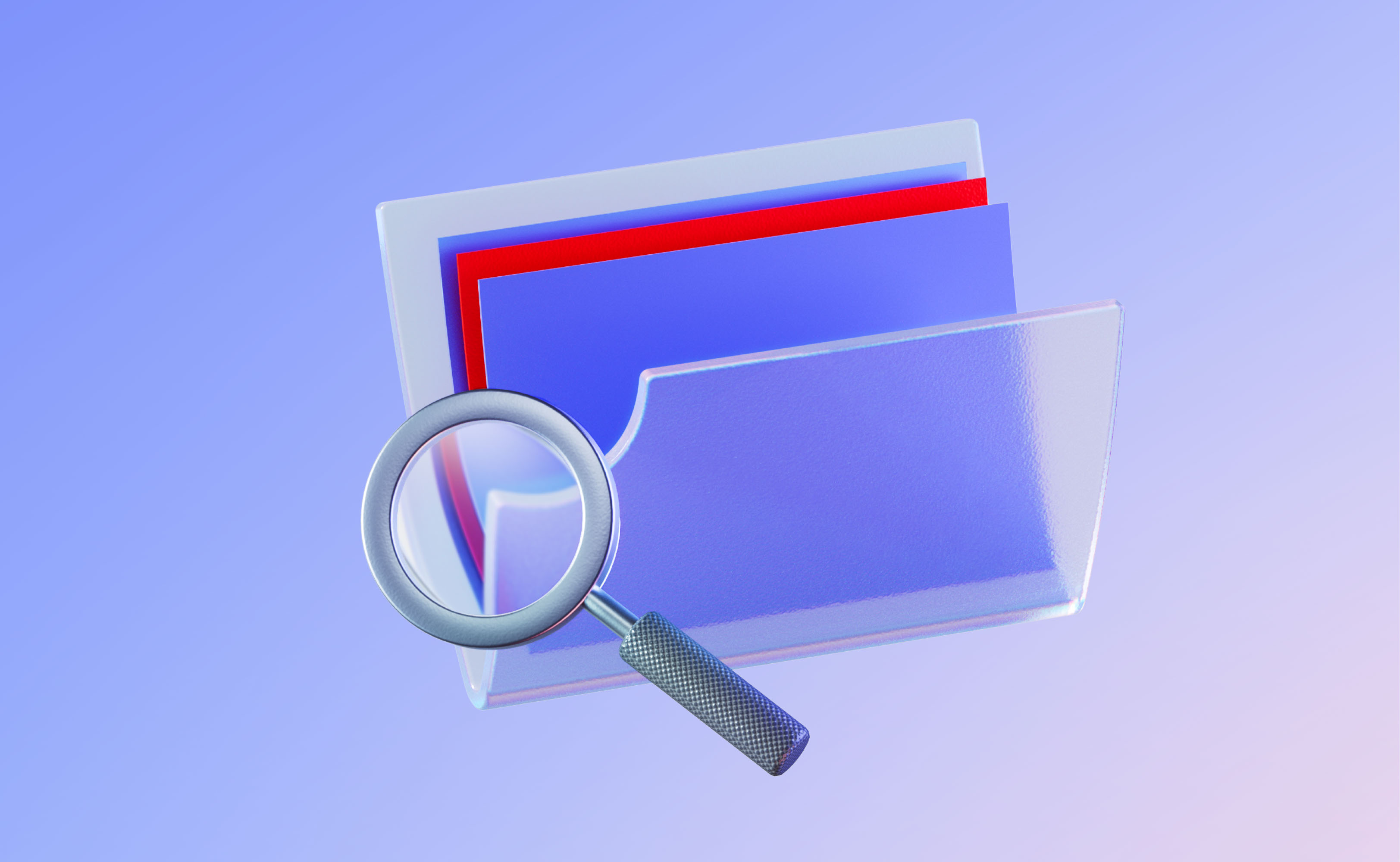 3D illustrations for MTS Money // No.2 — Изображение №22 — Иллюстрация, 3D на Dprofile