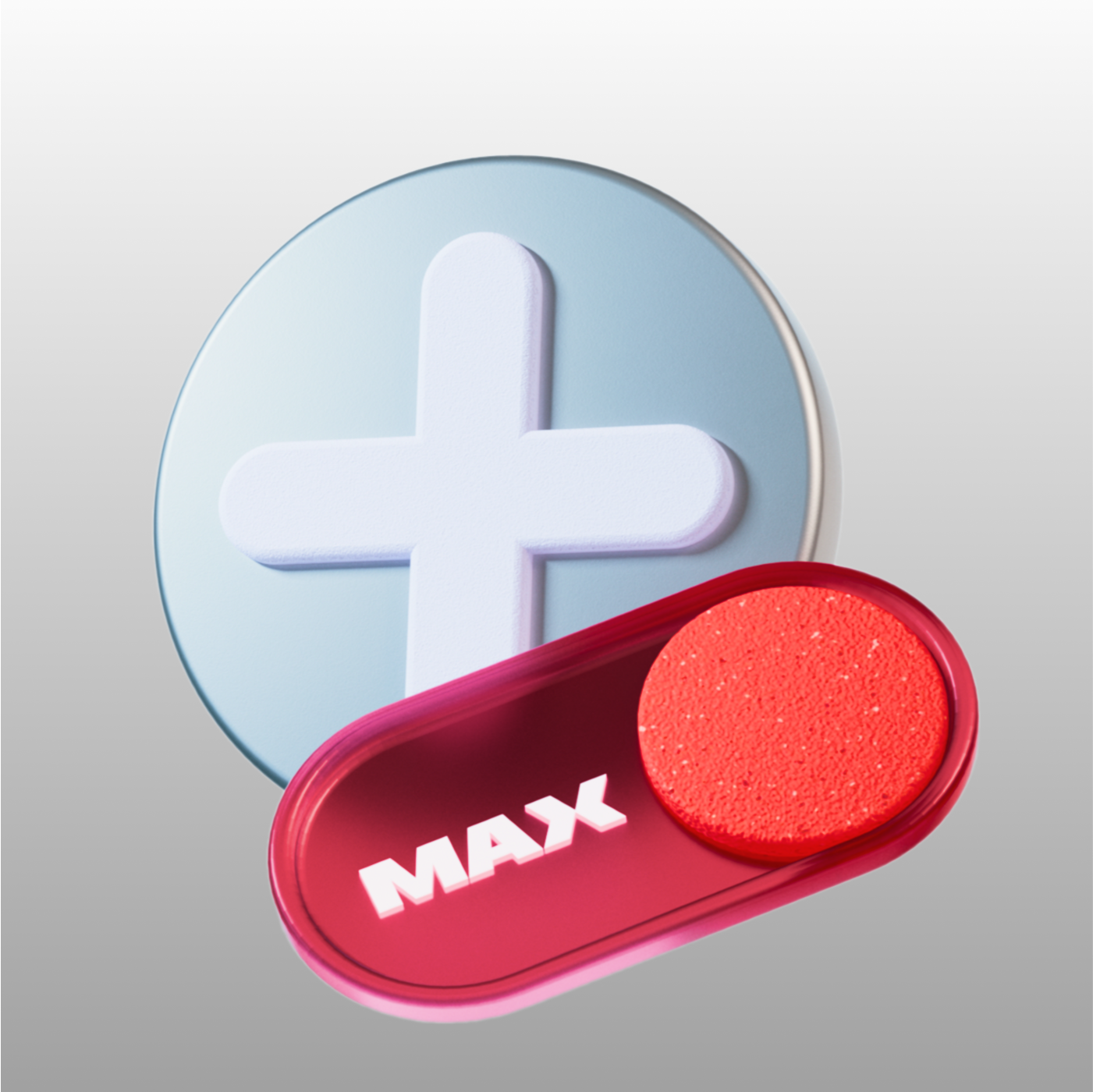 3D кейвизуалы для ЖК "MAX" — Изображение №4 — 3D, Анимация на Dprofile