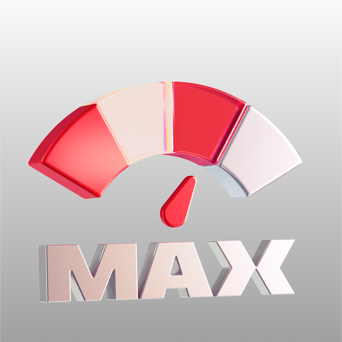 3D кейвизуалы для ЖК "MAX" — Изображение №5 — 3D, Анимация на Dprofile