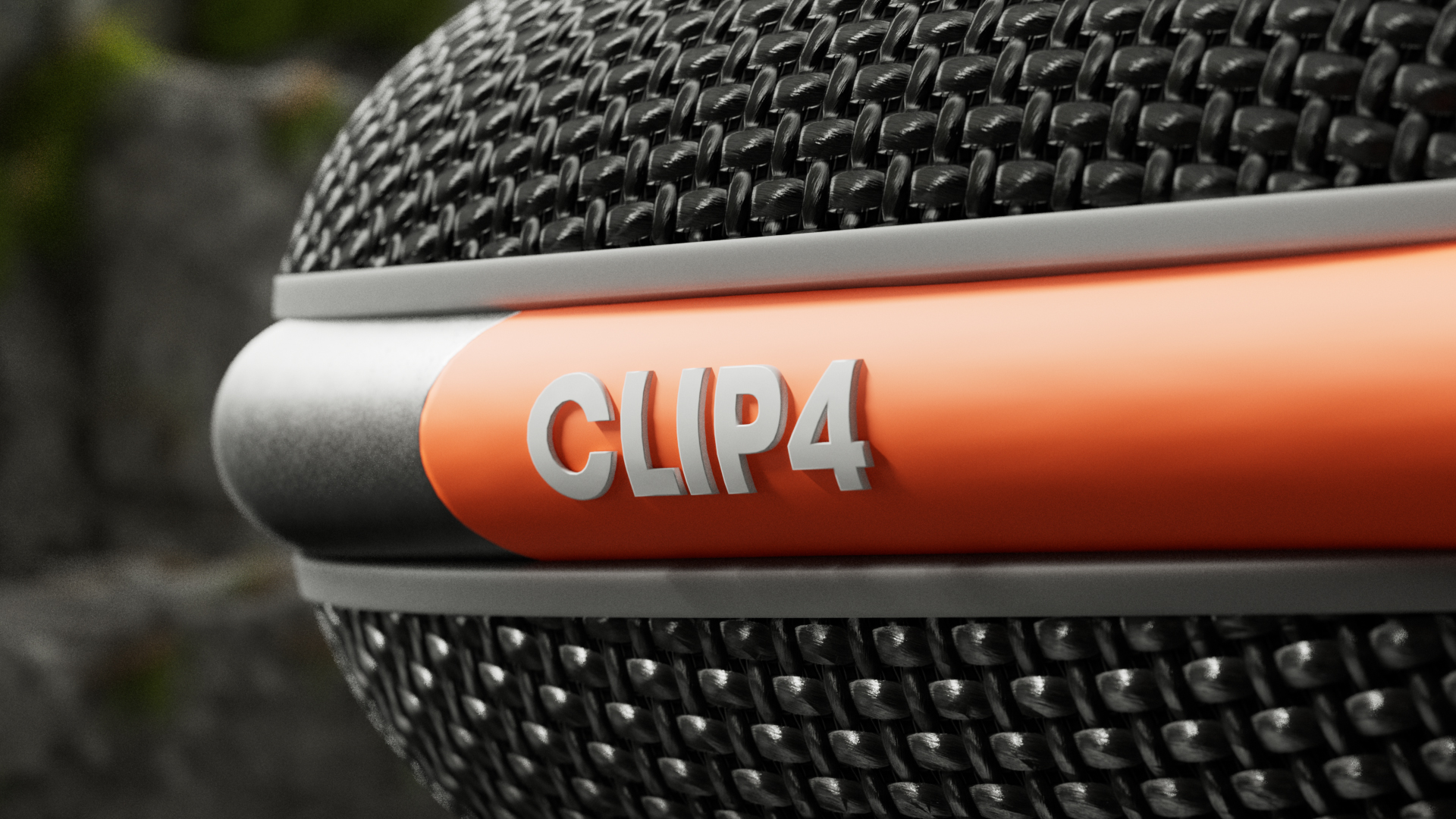 JBL 4 Clip Eco — Изображение №16 — 3D, Анимация на Dprofile