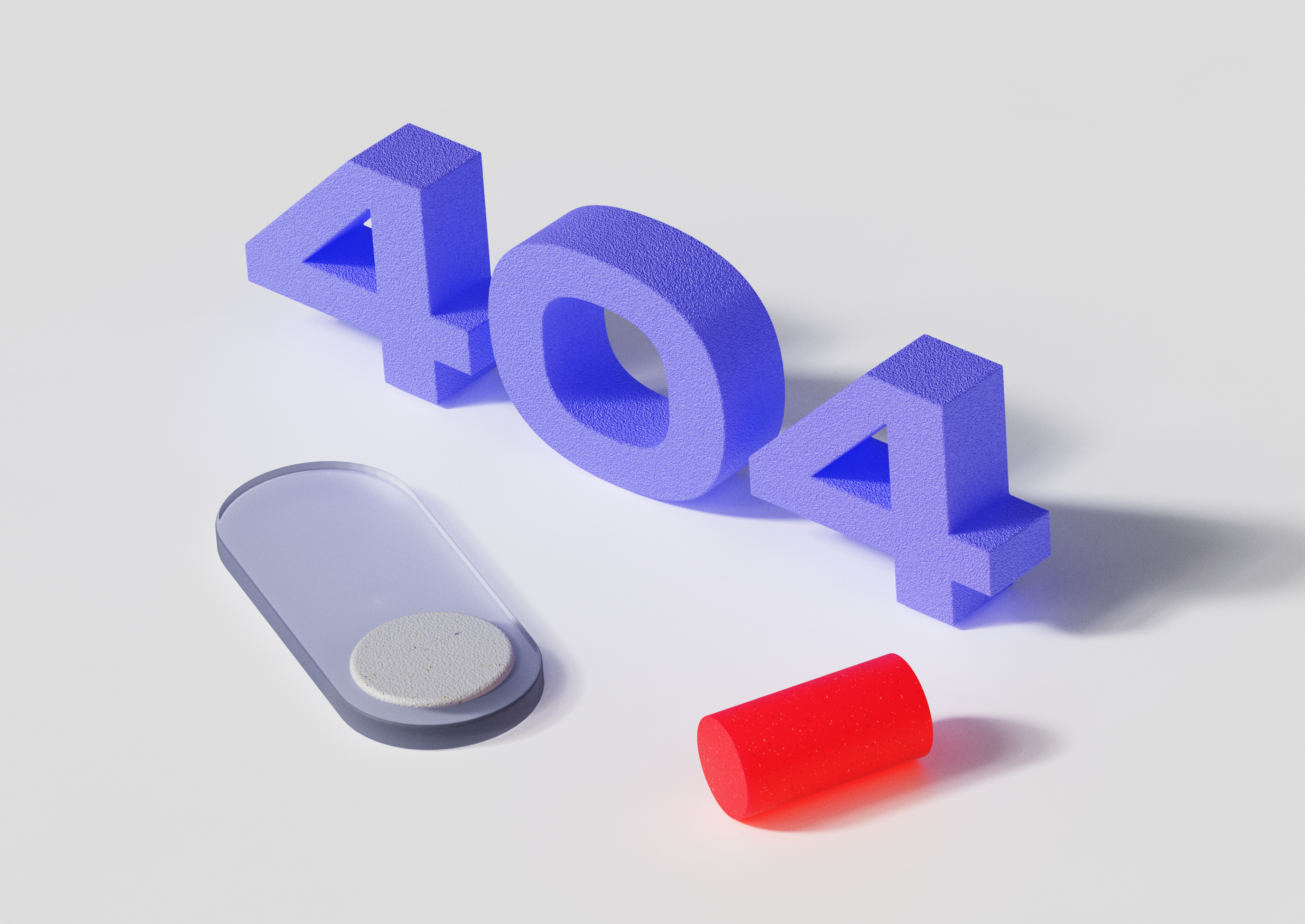 МТС Деньги 2024 // 3D визуалы — Изображение №22 — 3D, Маркетинг на Dprofile