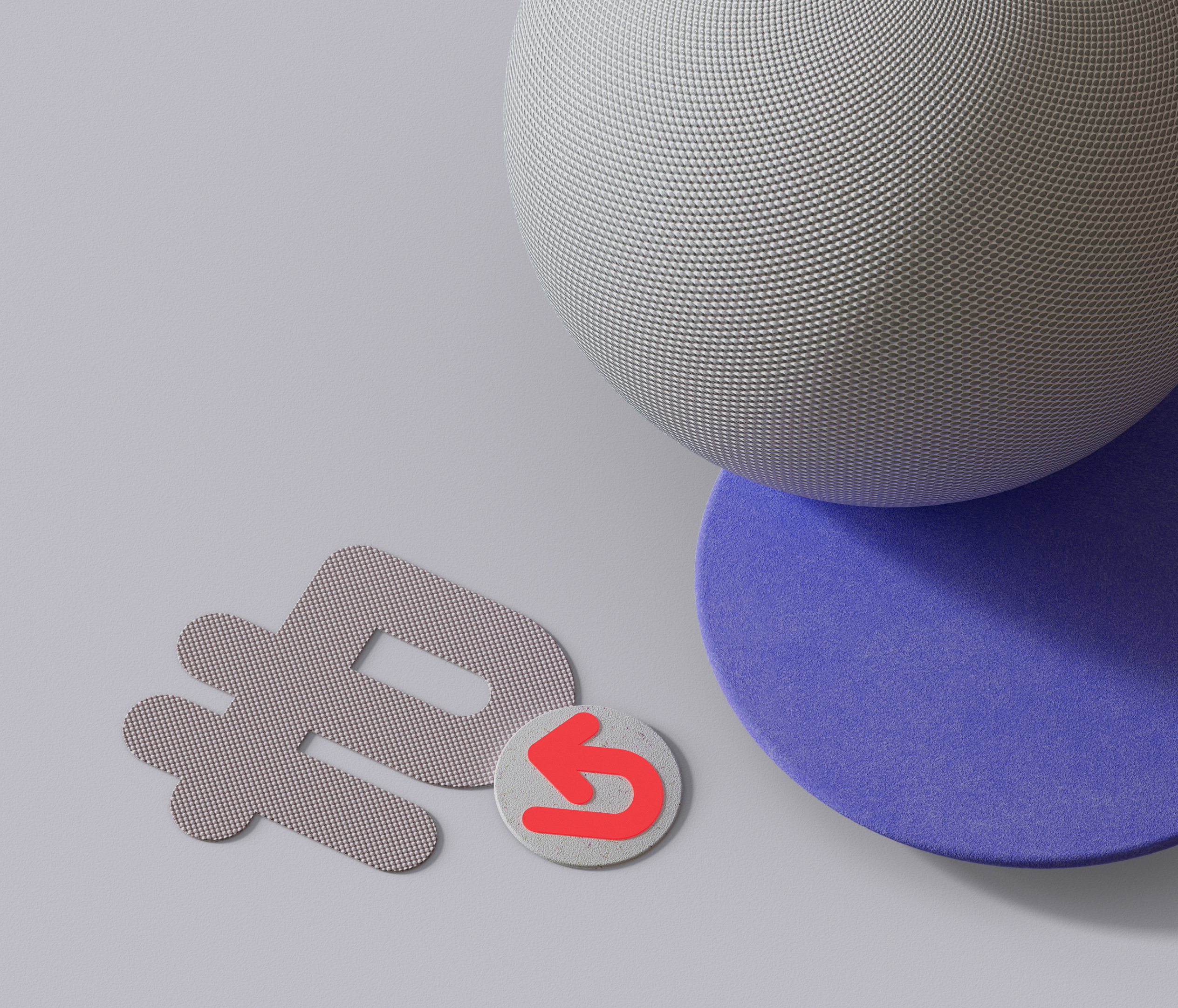 МТС Деньги 2024 // 3D визуалы — Изображение №9 — 3D, Маркетинг на Dprofile