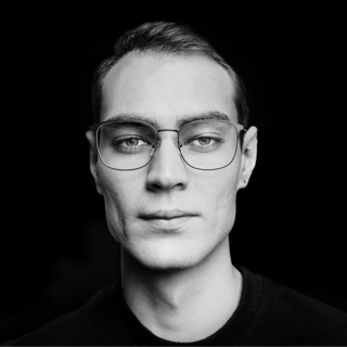 Аватар пользователя Альберт Оленин