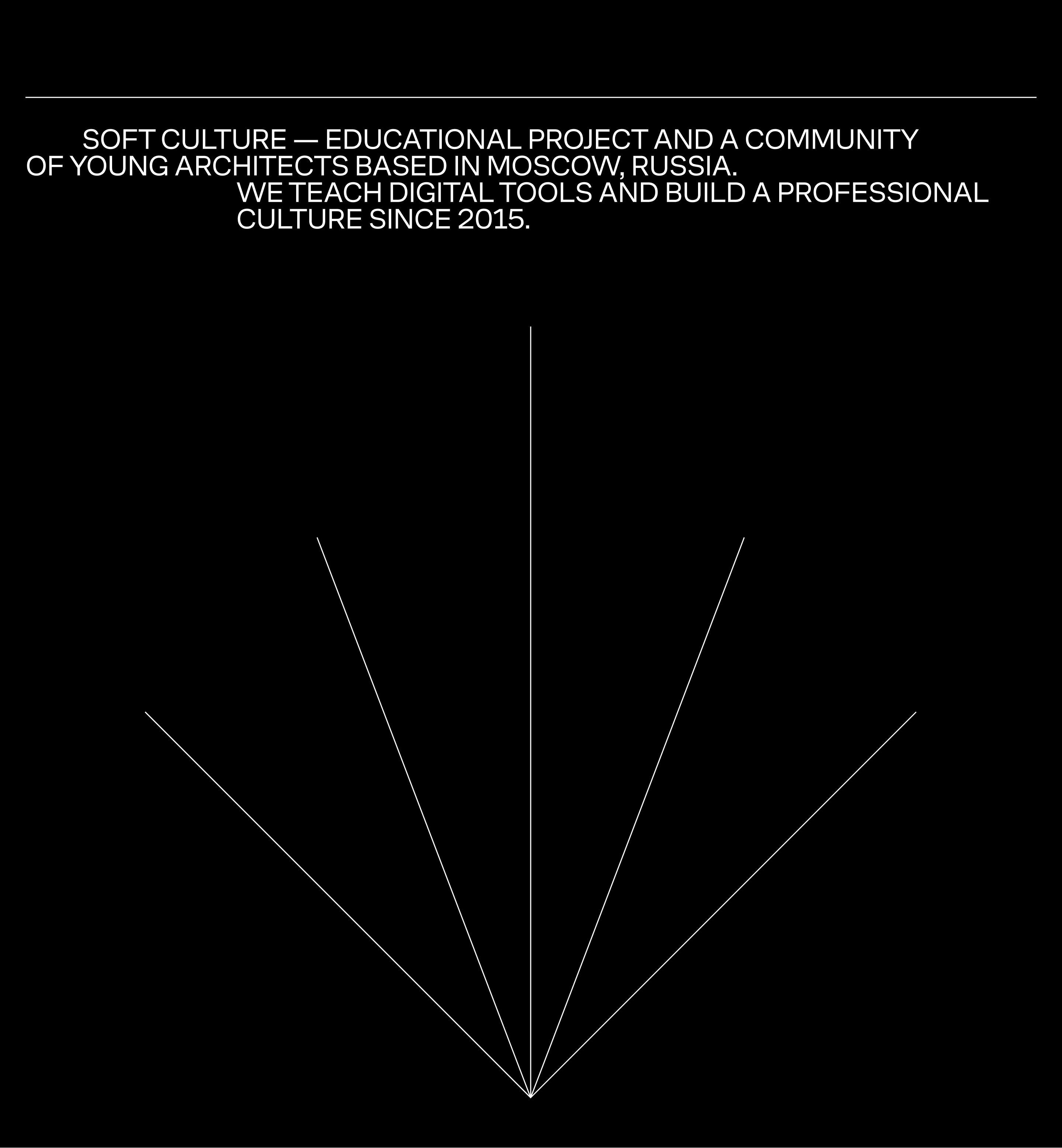 SoftCulture — Изображение №6 — Интерфейсы на Dprofile