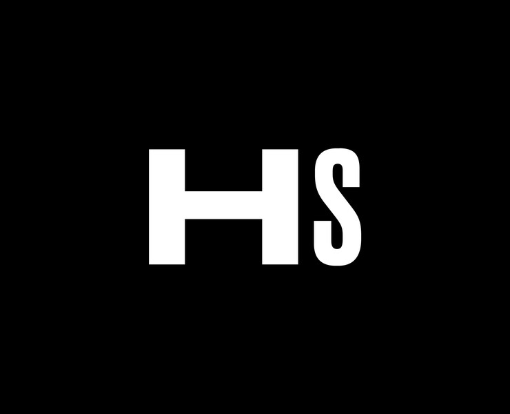 HypeStudios — Интерфейсы на Dprofile