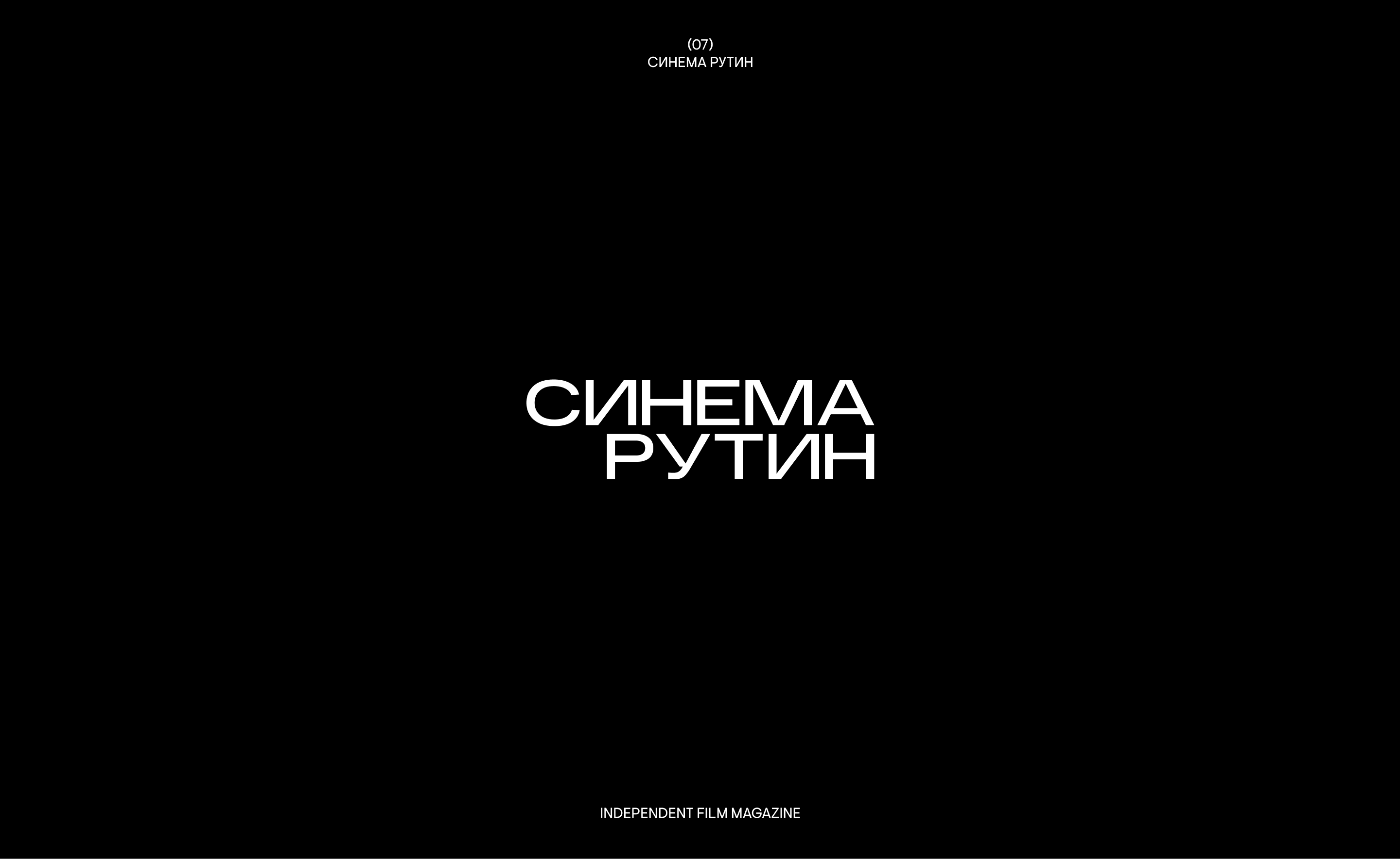 Selected Logotypes & Marks Vol.02 — Изображение №13 — Брендинг на Dprofile