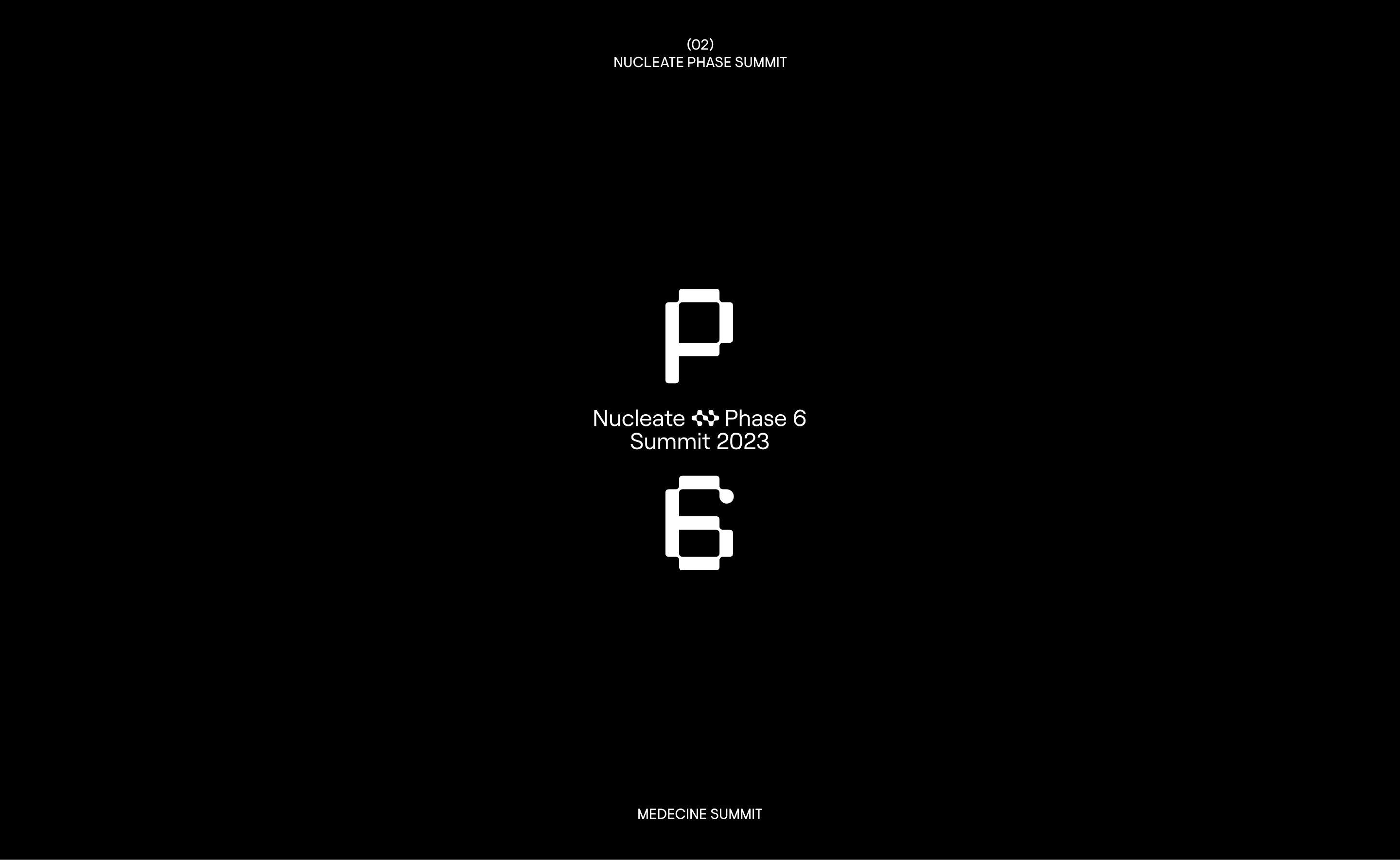 Selected Logotypes & Marks Vol.02 — Изображение №3 — Брендинг на Dprofile