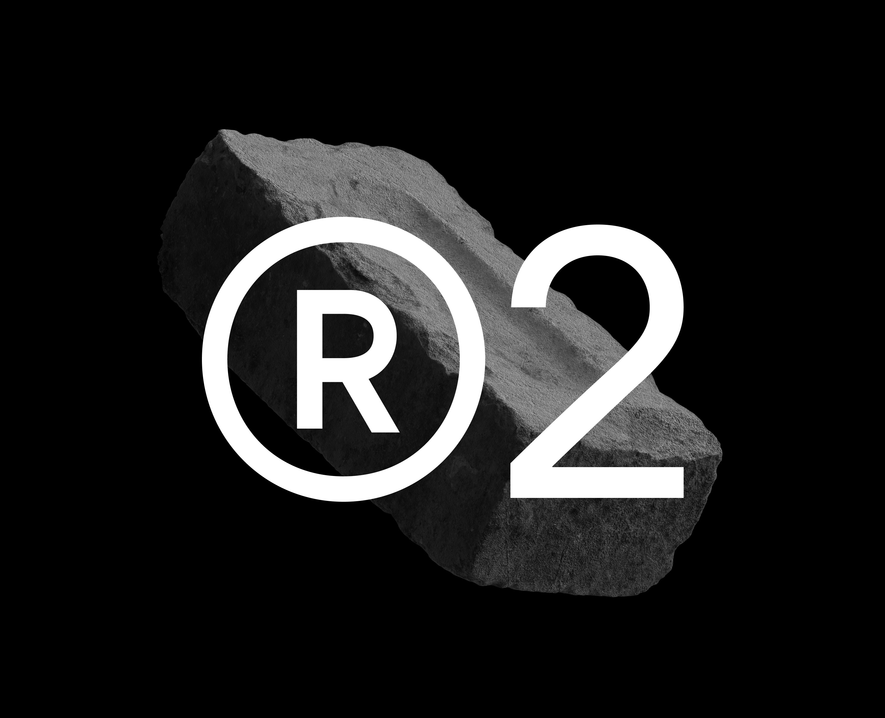 Selected Logotypes & Marks Vol.02 на Dprofile