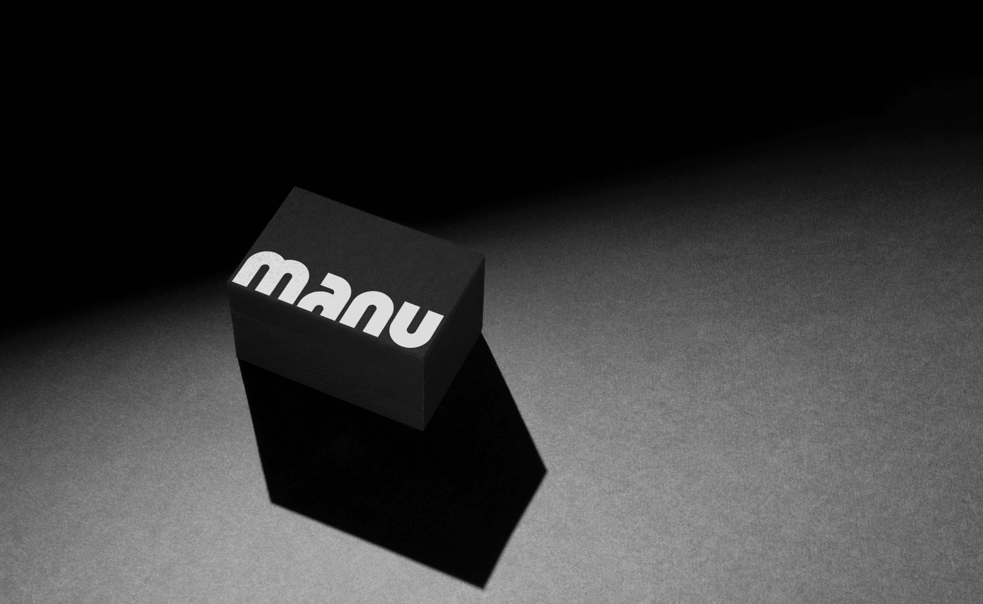 Selected Logotypes & Marks Vol.02 — Изображение №6 — Брендинг на Dprofile