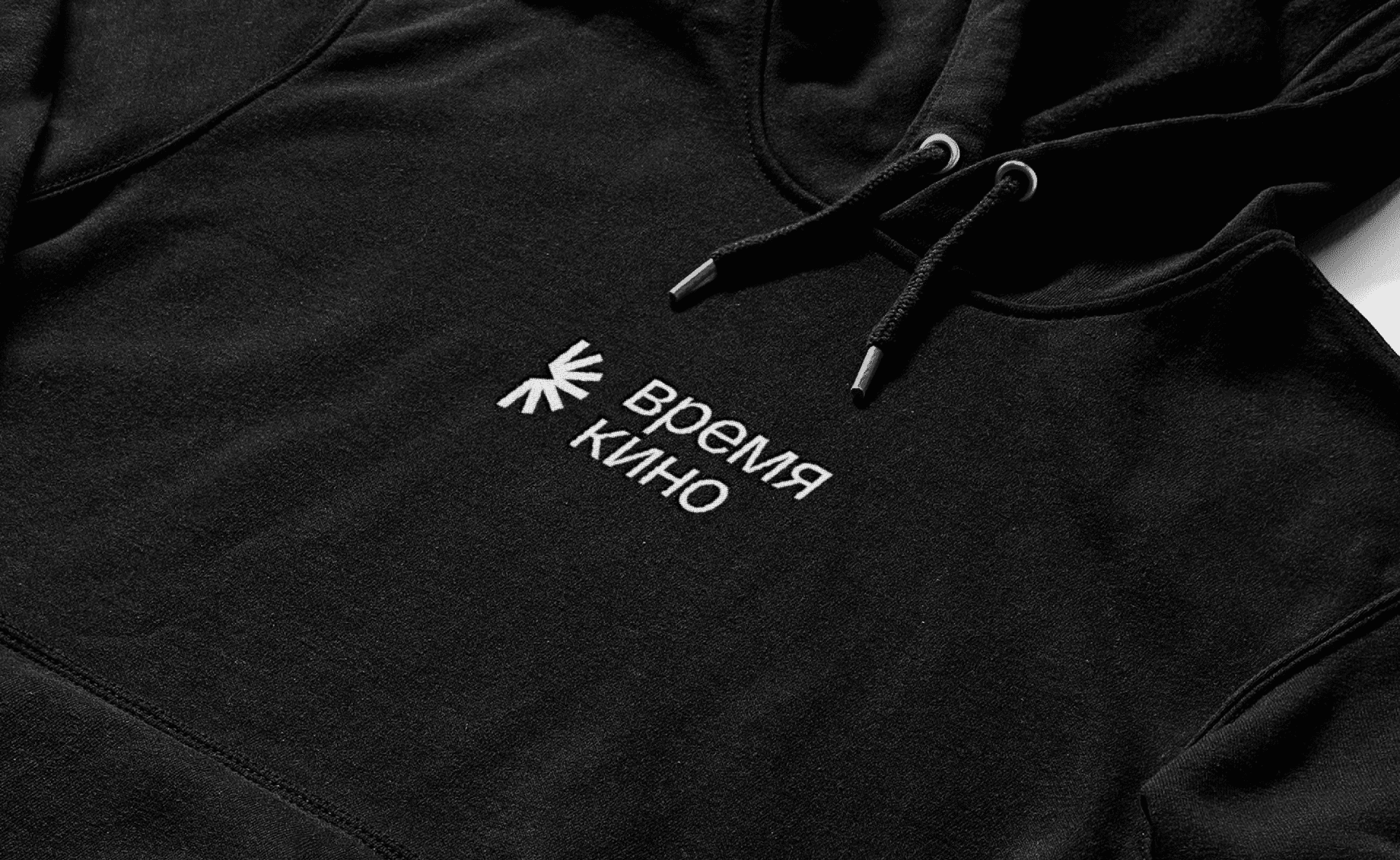 Selected Logotypes & Marks Vol.02 — Изображение №8 — Брендинг на Dprofile