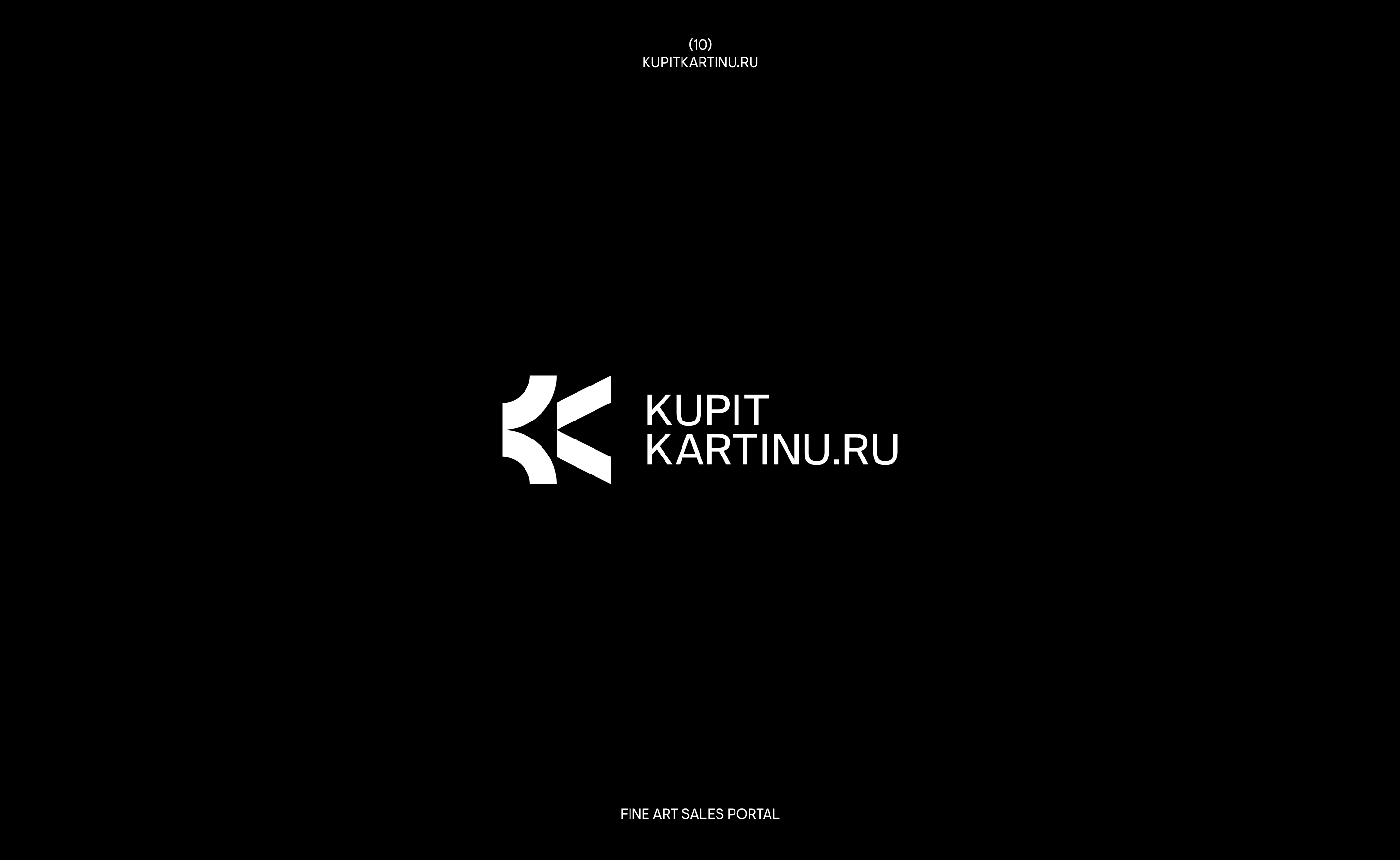Selected Logotypes & Marks Vol.02 — Изображение №19 — Брендинг на Dprofile