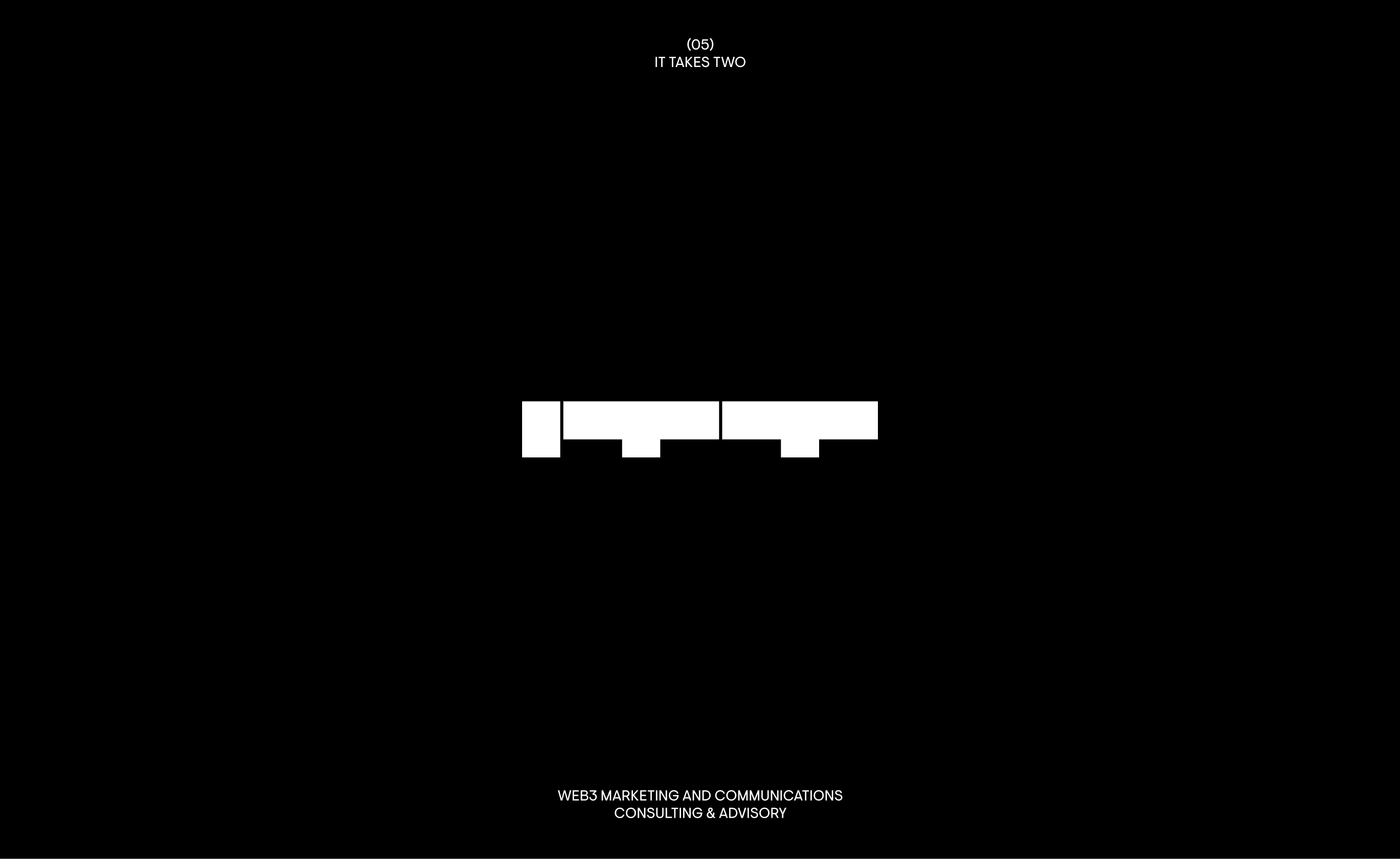 Selected Logotypes & Marks Vol.02 — Изображение №9 — Брендинг на Dprofile