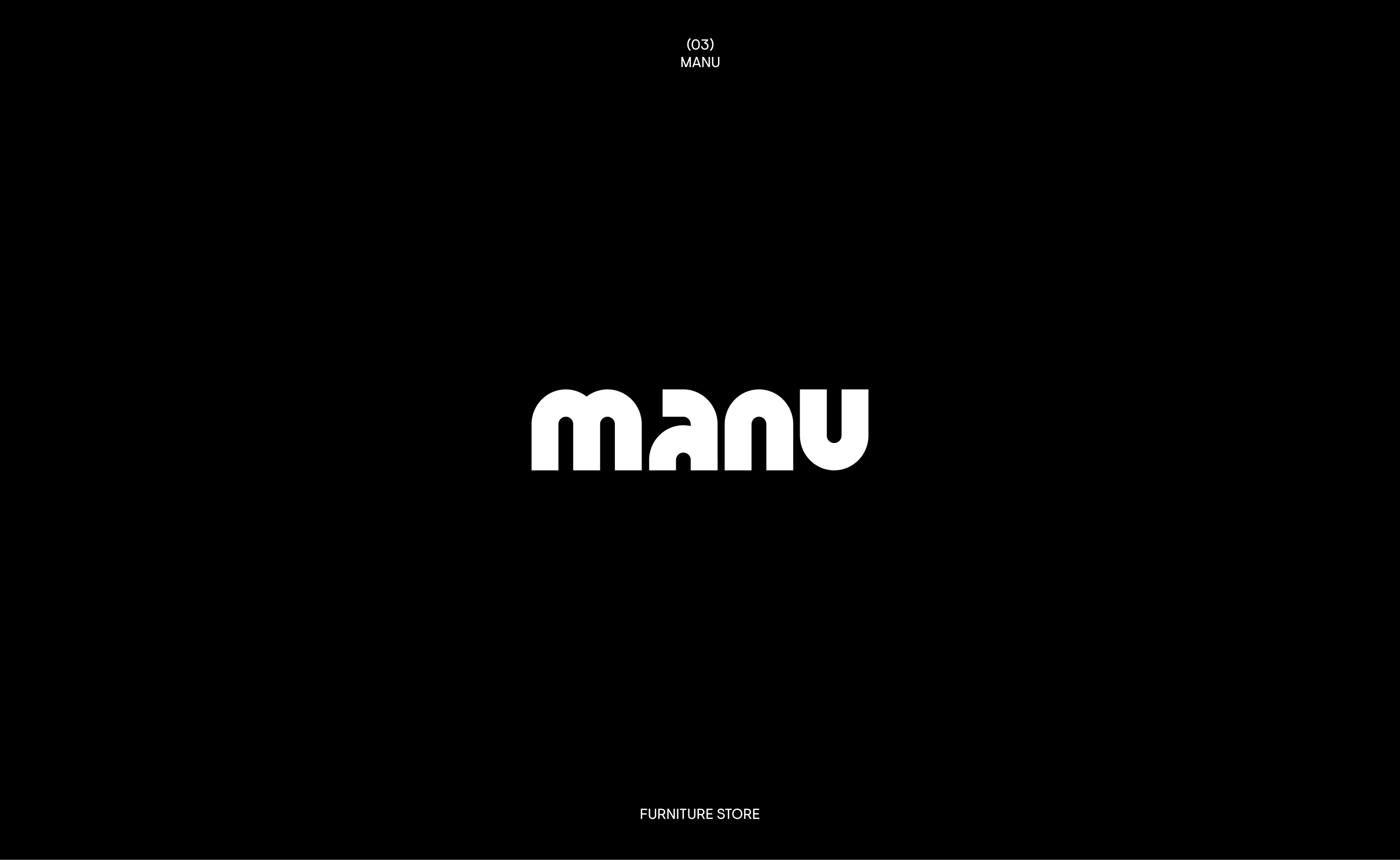 Selected Logotypes & Marks Vol.02 — Изображение №5 — Брендинг на Dprofile