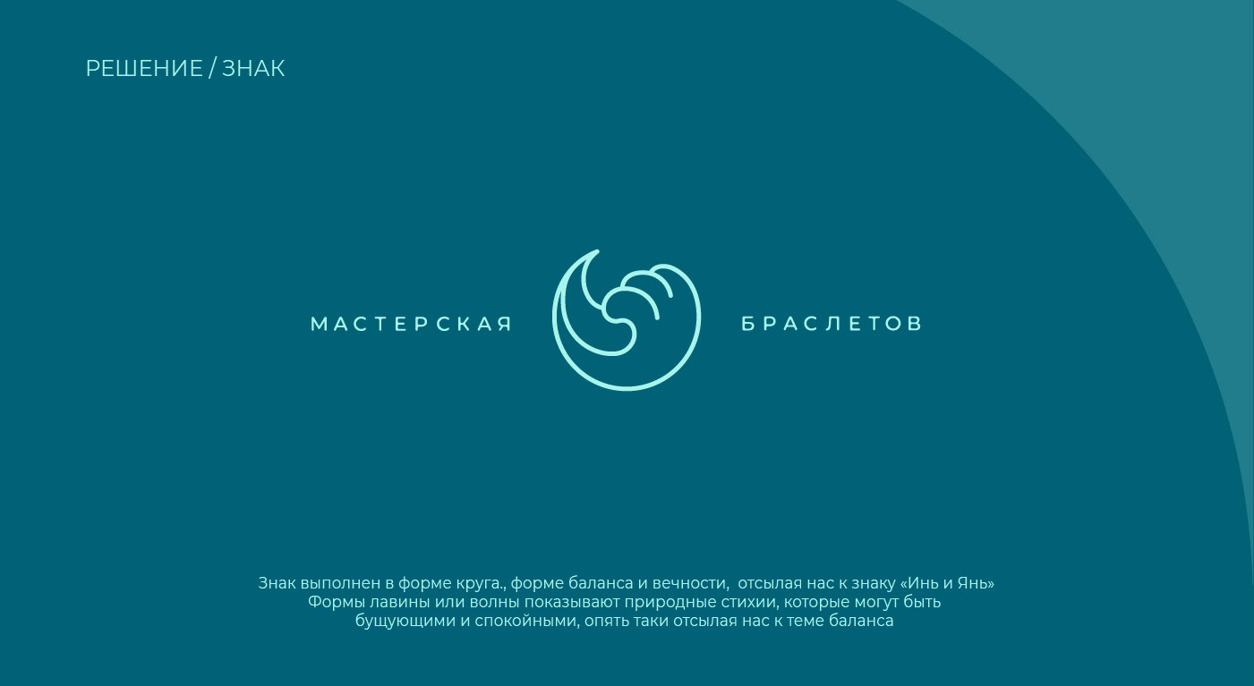 LAVINA мастерская браслетов — Изображение №3 — Брендинг, Маркетинг на Dprofile