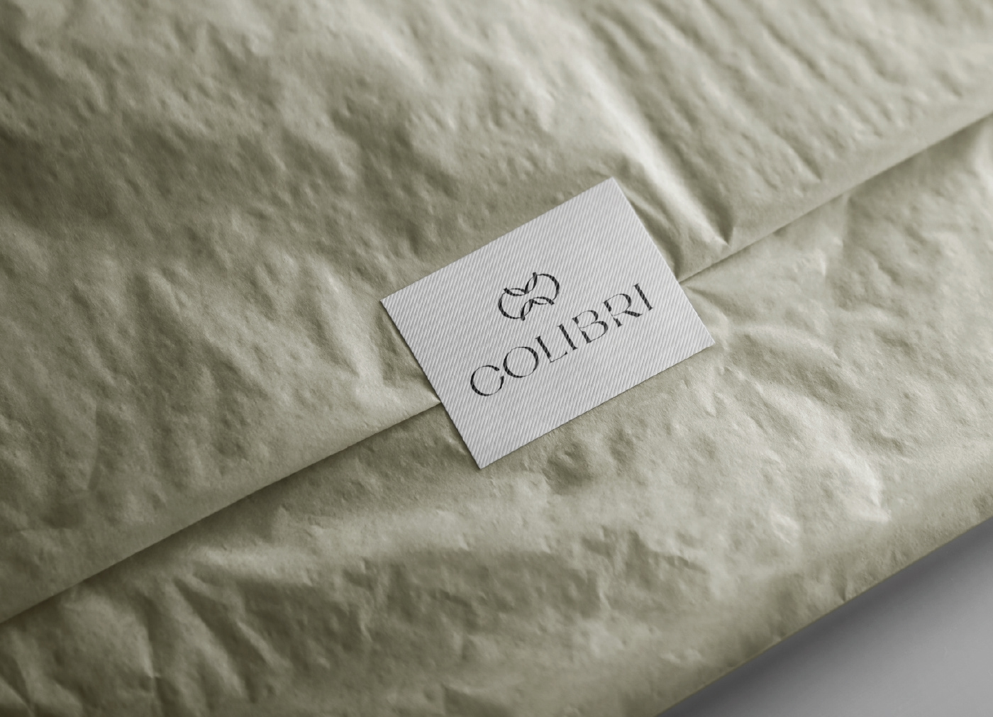 Логотип / Азия / АзиаТаун / Азиатская кухня и товары — Изображение №8 — Брендинг, Маркетинг на Dprofile