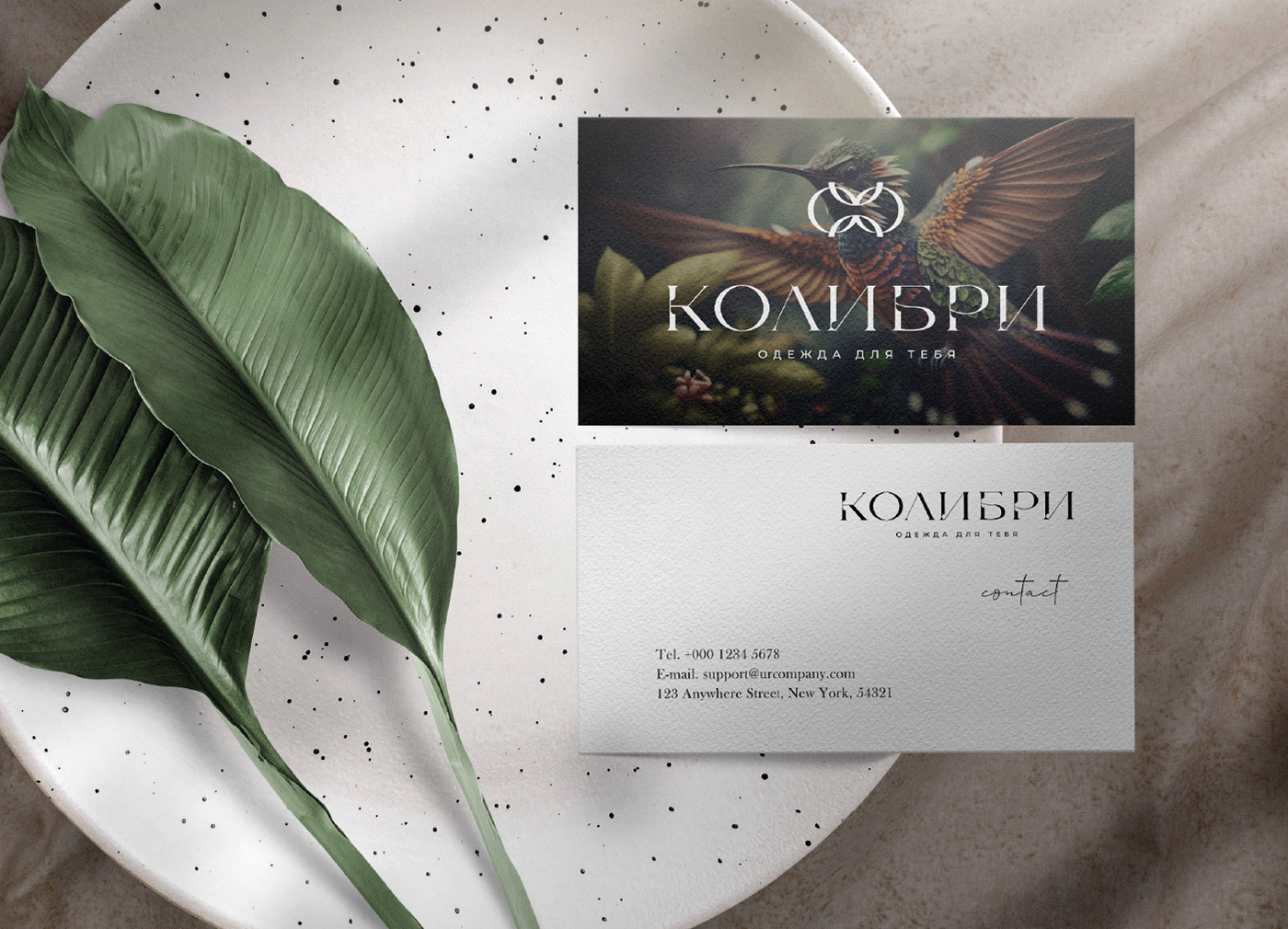 Логотип / Азия / АзиаТаун / Азиатская кухня и товары — Изображение №9 — Брендинг, Маркетинг на Dprofile