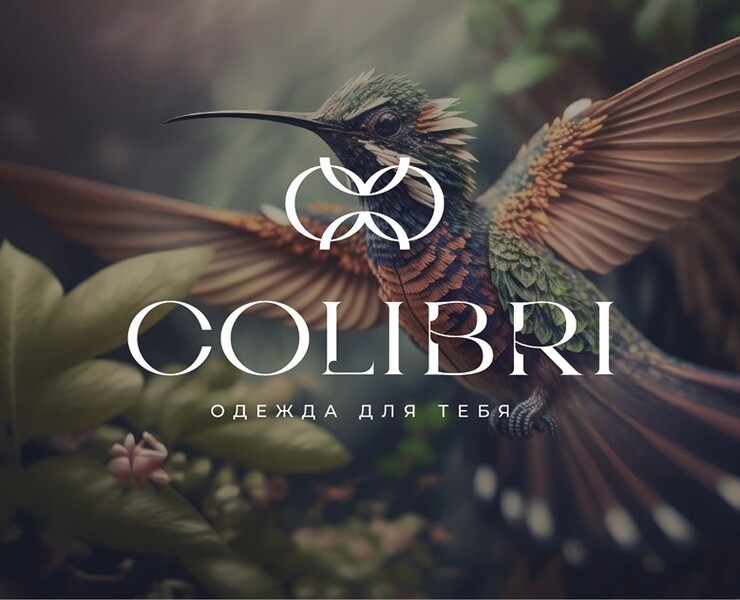 Логотип / Азия / АзиаТаун / Азиатская кухня и товары на Dprofile