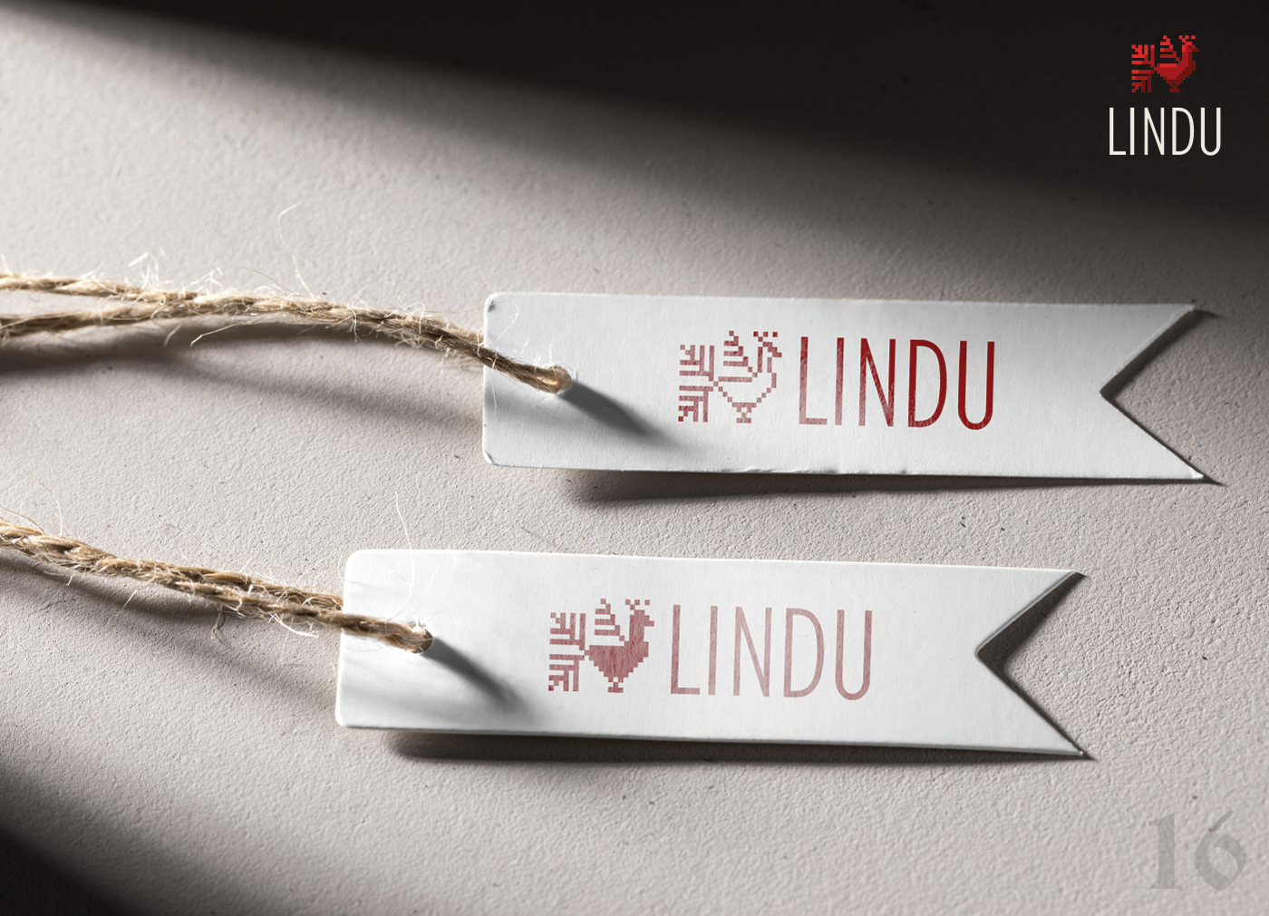 Логотип / Бренд одежды / Магазин одежды / Русский стиль — Изображение №14 — Брендинг, Иллюстрация на Dprofile