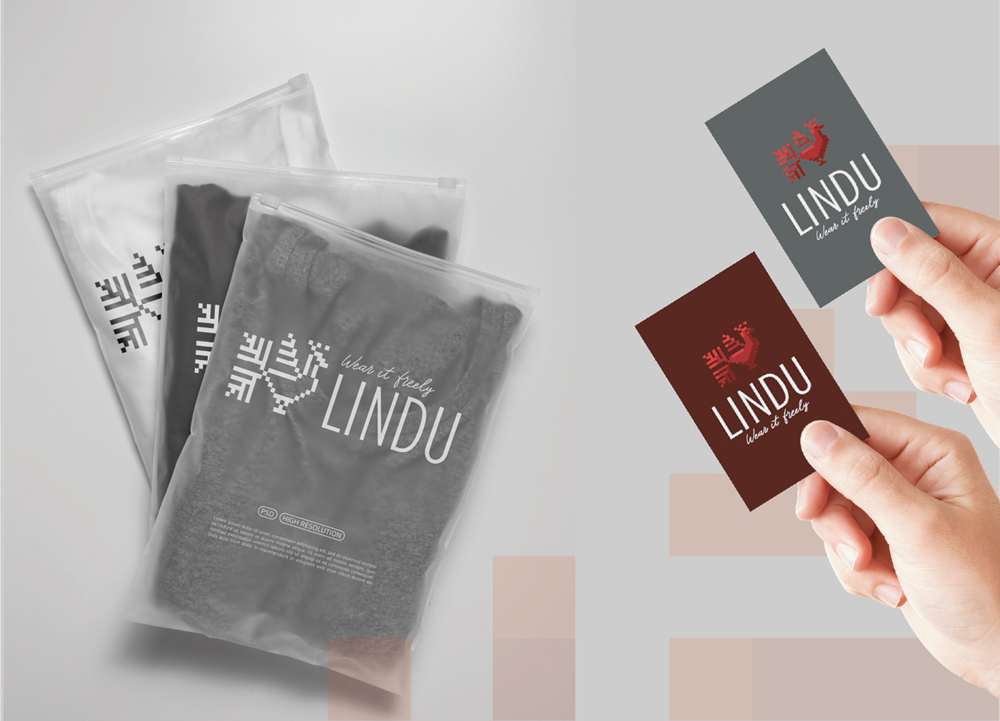 Логотип / Бренд одежды / Магазин одежды / Русский стиль — Изображение №17 — Брендинг, Иллюстрация на Dprofile