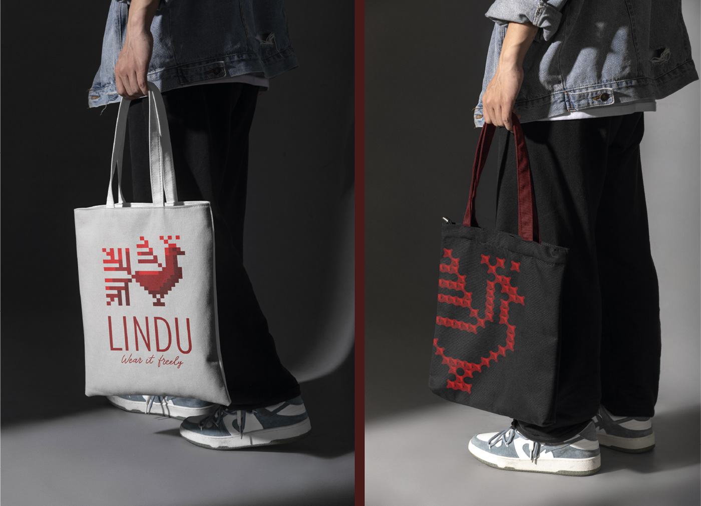 Логотип / Бренд одежды / Магазин одежды / Русский стиль — Изображение №18 — Брендинг, Иллюстрация на Dprofile