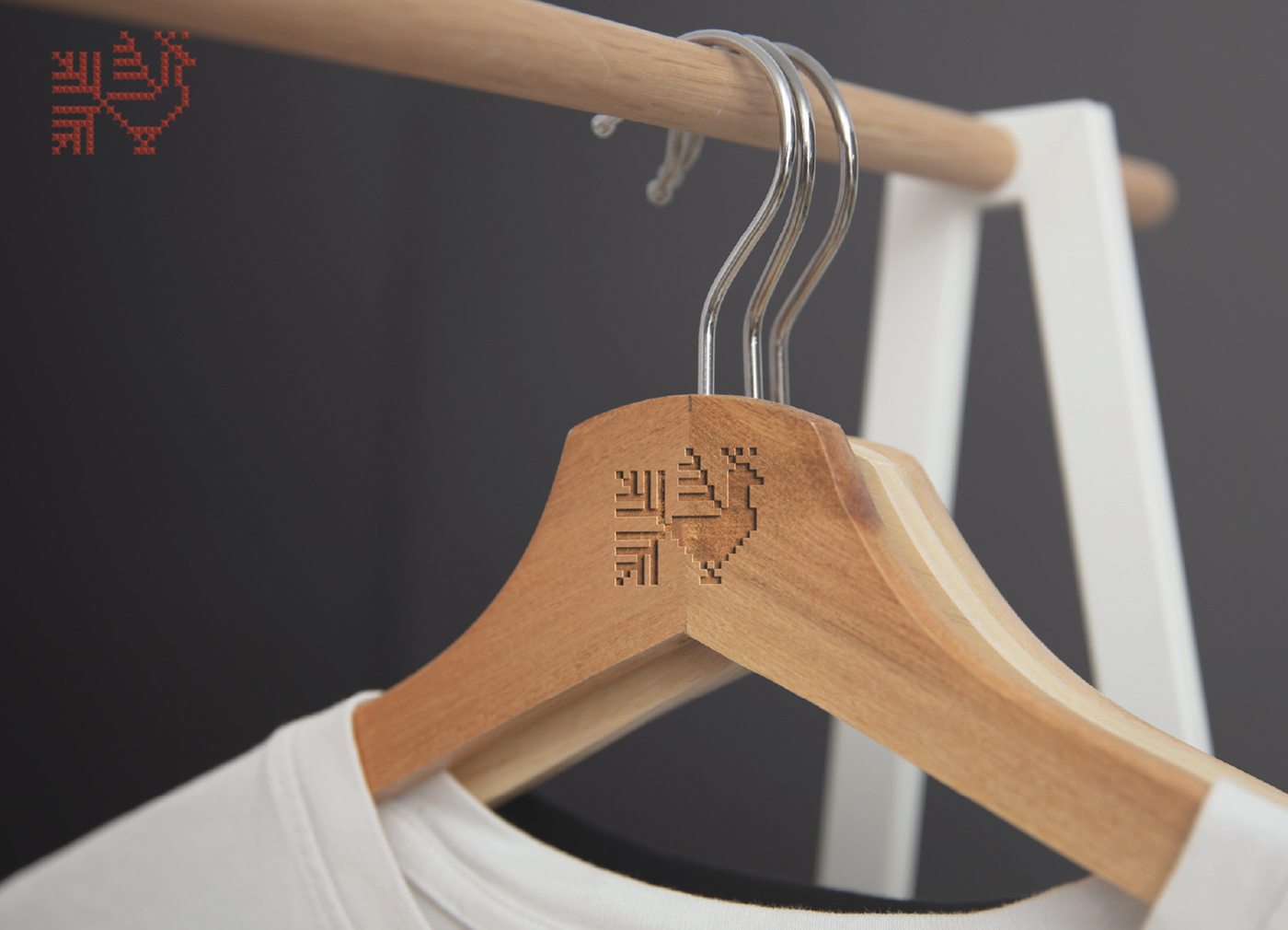 Логотип / Бренд одежды / Магазин одежды / Русский стиль — Изображение №16 — Брендинг, Иллюстрация на Dprofile