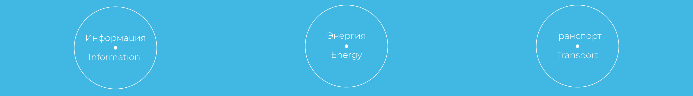 Ekaterinburg modern city — Изображение №3 — Иллюстрация, Анимация на Dprofile