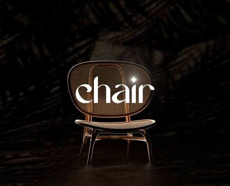 CHAIR 🤘🏼✨ на Dprofile
