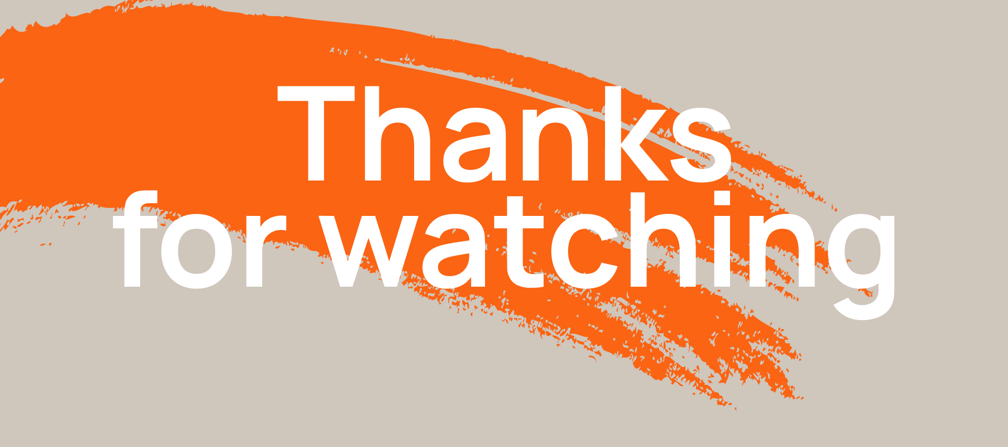 Social media design for Art-Studio — Изображение №6 — Брендинг, Графика на Dprofile