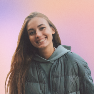 Аватар пользователя Юлия Хоптяр