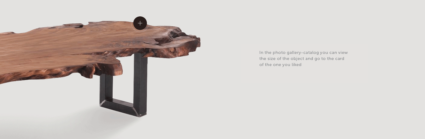 WWOD — Изображение №5 — Интерфейсы на Dprofile