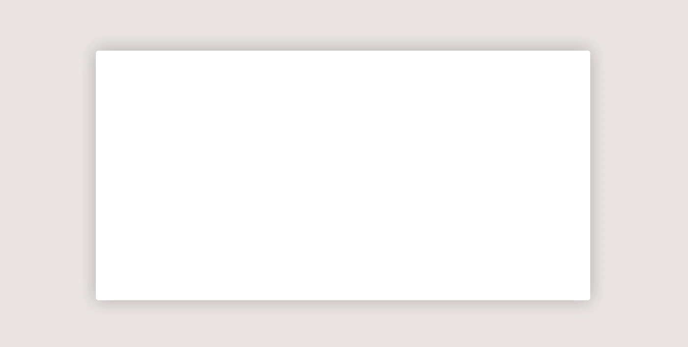 WWOD — Изображение №20 — Интерфейсы на Dprofile