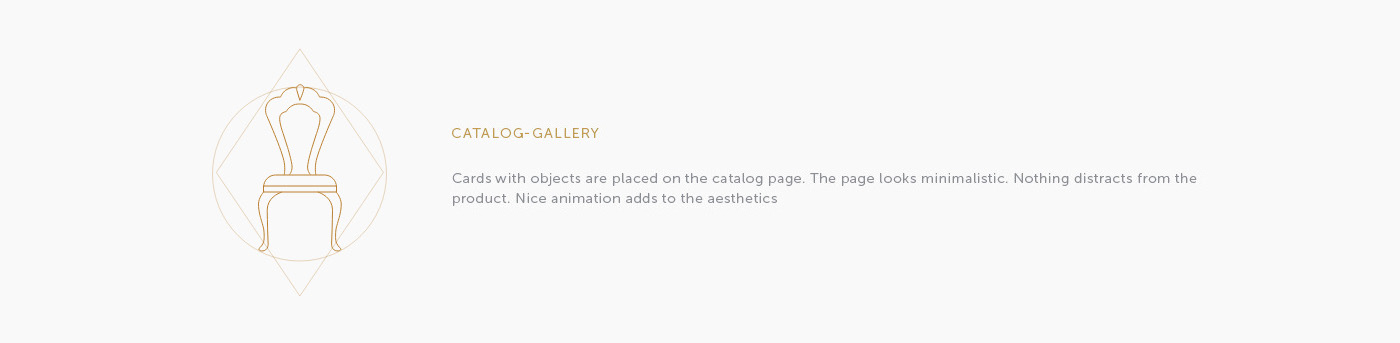 WWOD — Изображение №9 — Интерфейсы на Dprofile