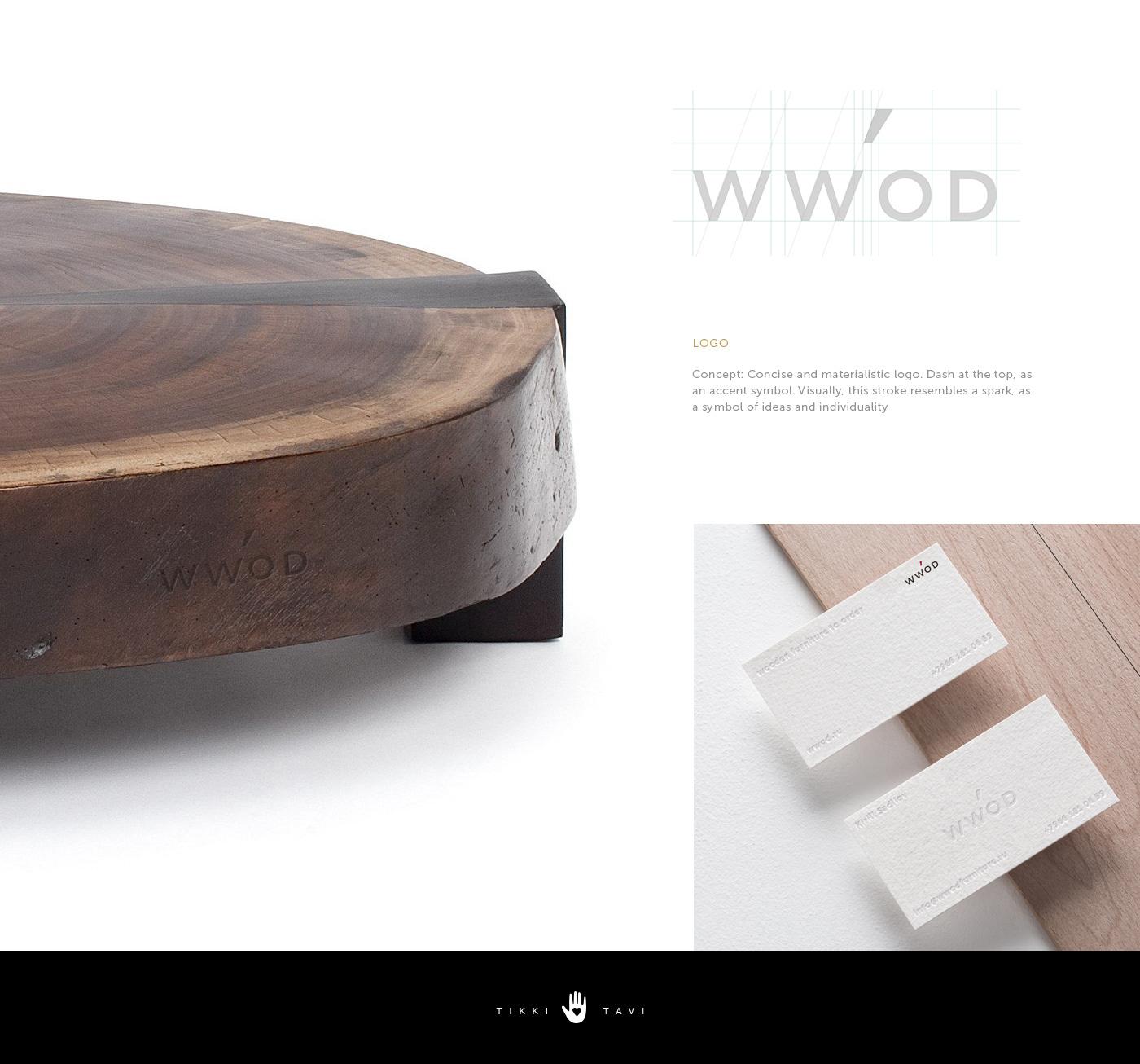 WWOD — Изображение №21 — Интерфейсы на Dprofile