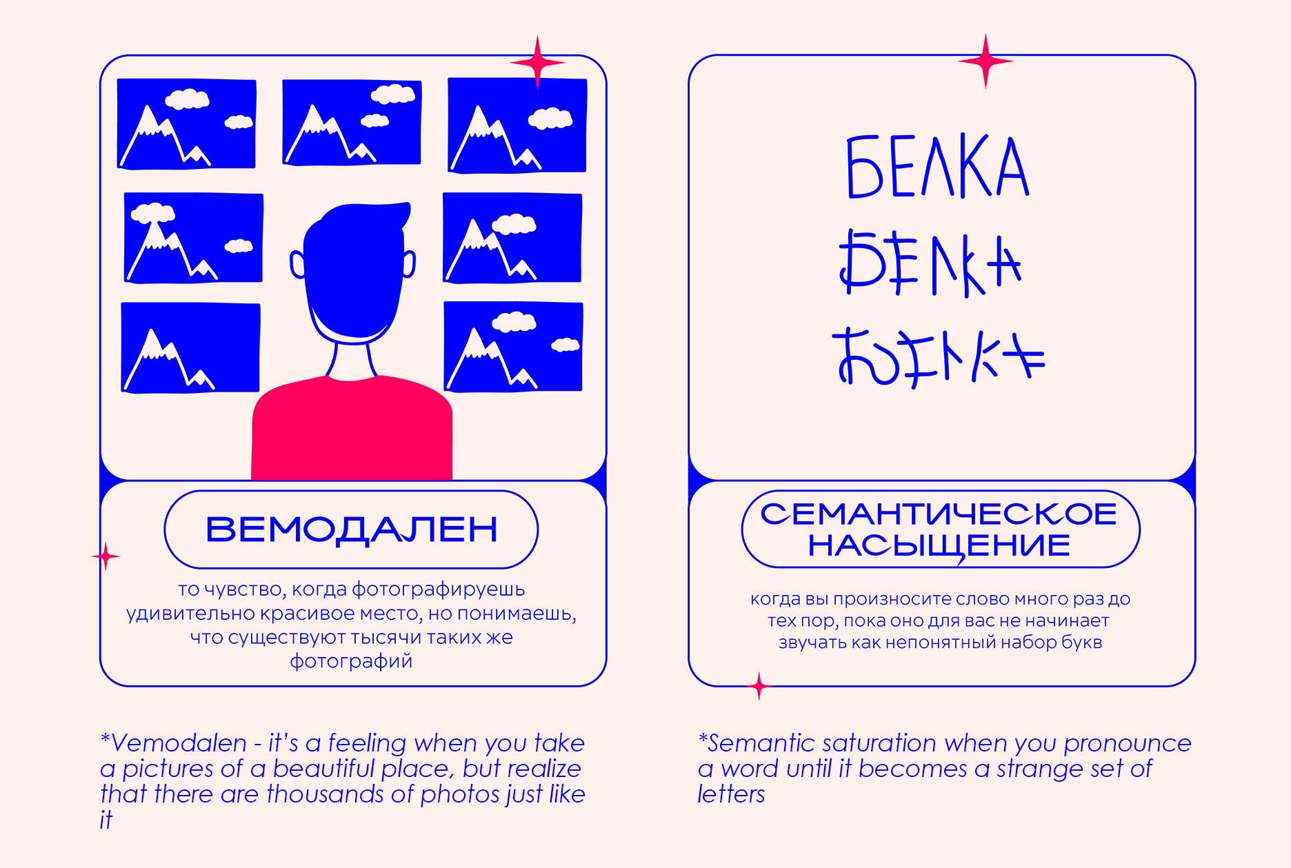 aaa.magazine — Изображение №6 — Иллюстрация, Графика на Dprofile