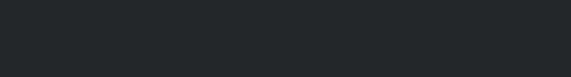 Дипломный проект. Мобильное приложение — Изображение №3 — Интерфейсы на Dprofile