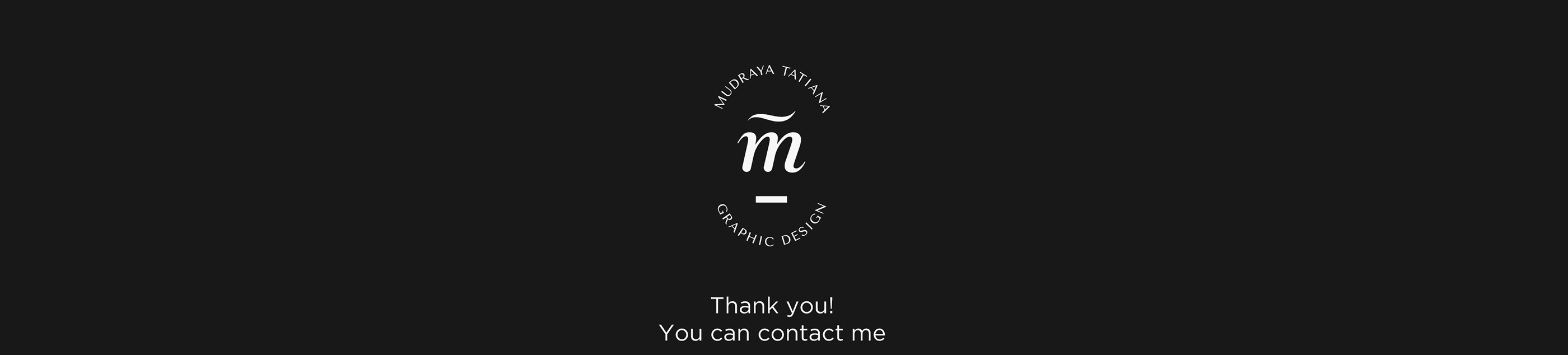 Сorporate identity for a clothing brand — Изображение №13 — Брендинг на Dprofile