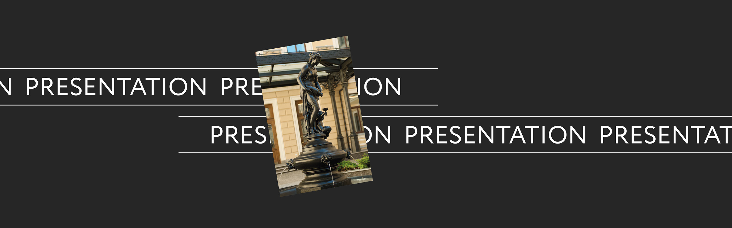 Presentation of the clubhouse/Презентация клубного дома — Изображение №8 — Брендинг, Графика на Dprofile