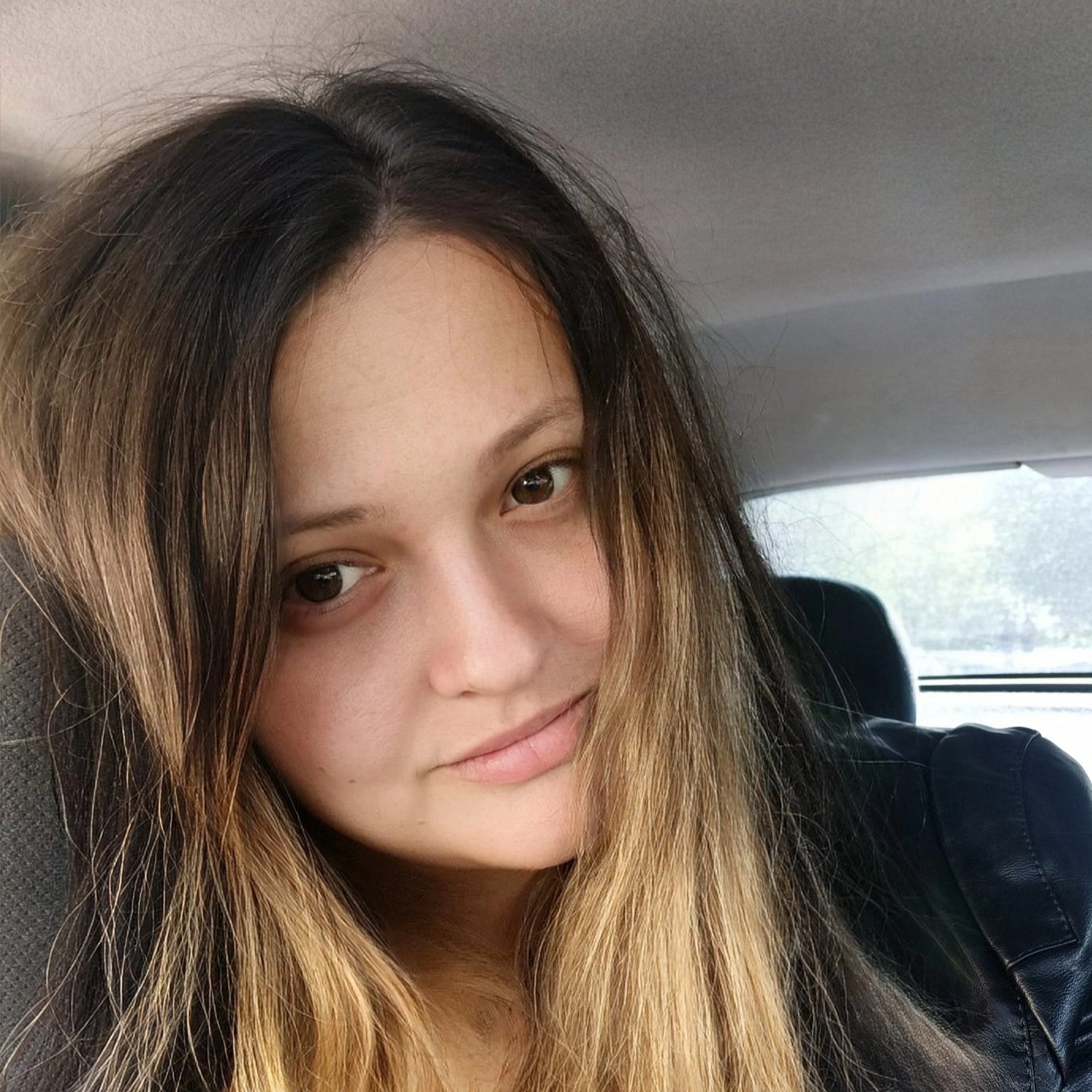 Аватар пользователя Юлия Микляева
