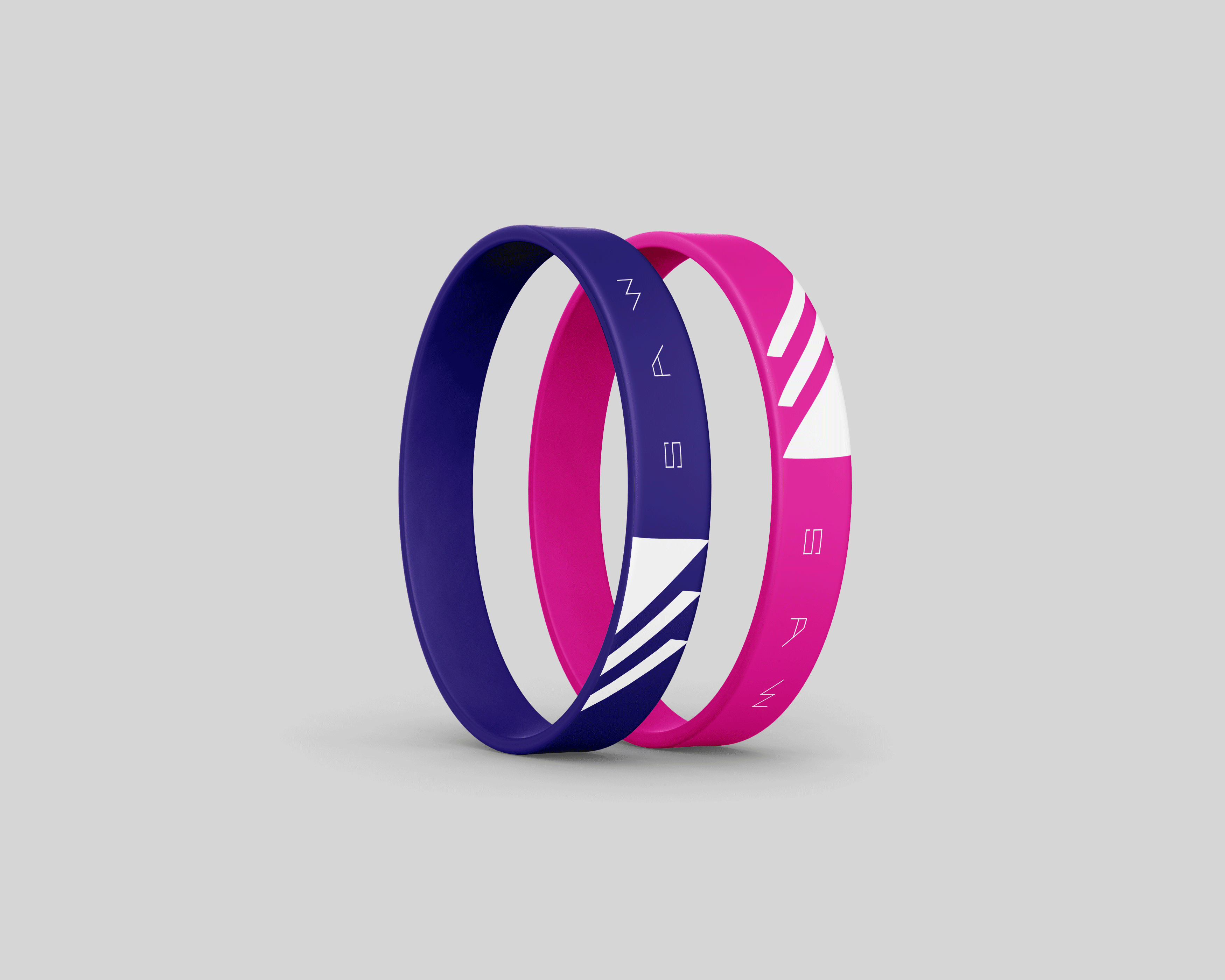 Концепт айдентики для музыкального лейбла SAW — Изображение №3 — Брендинг на Dprofile