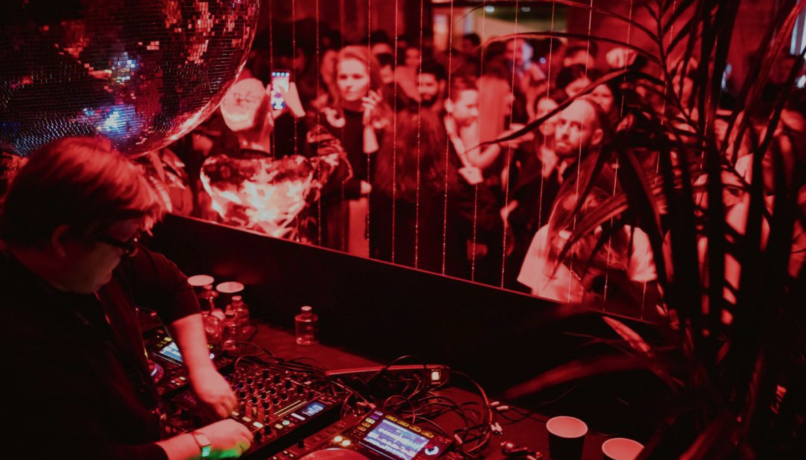 Simach | Website concept — Изображение №4 — Интерфейсы на Dprofile