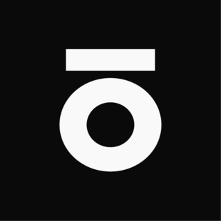 Аватар пользователя allbestudio